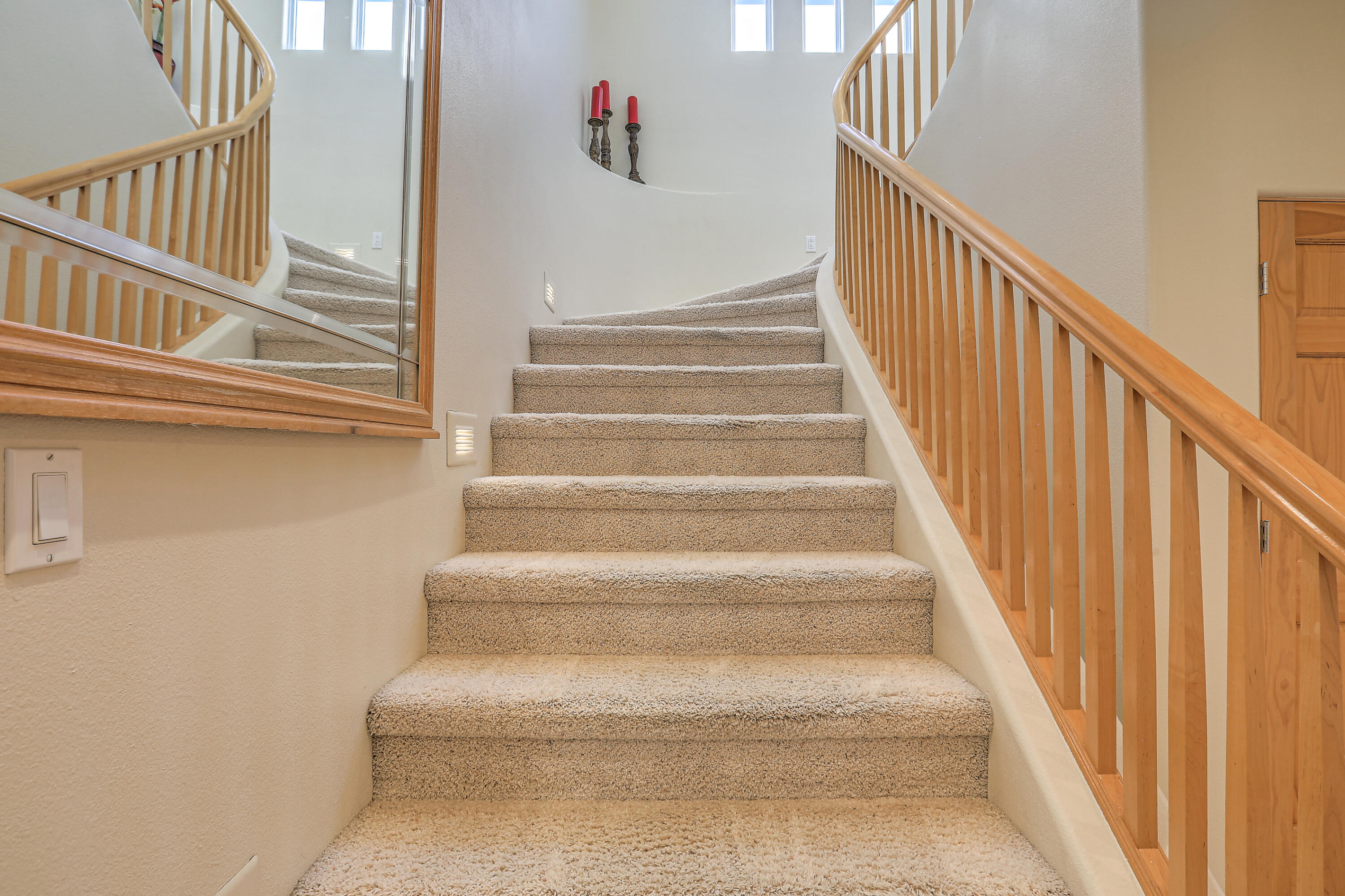 12605 Sandia Ridge Place, Albuquerque, New Mexico image 34