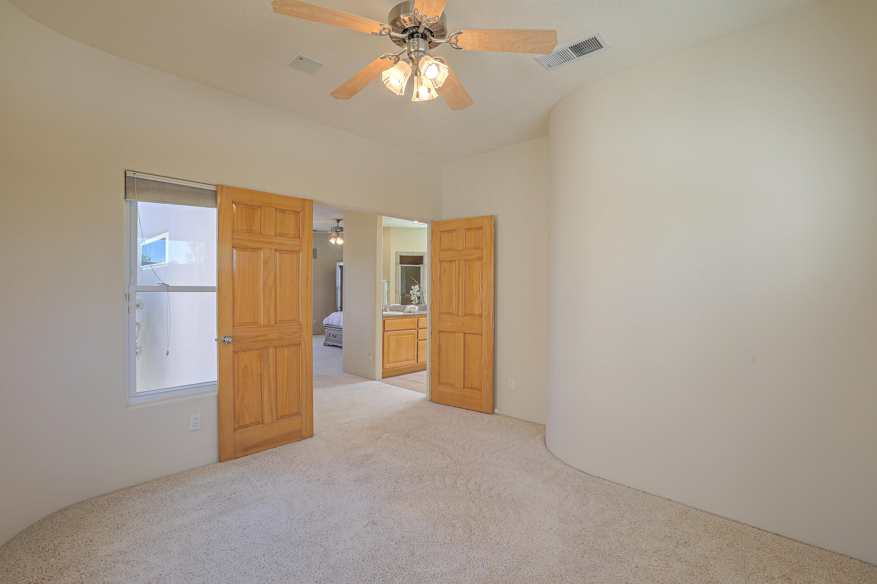 12605 Sandia Ridge Place, Albuquerque, New Mexico image 35