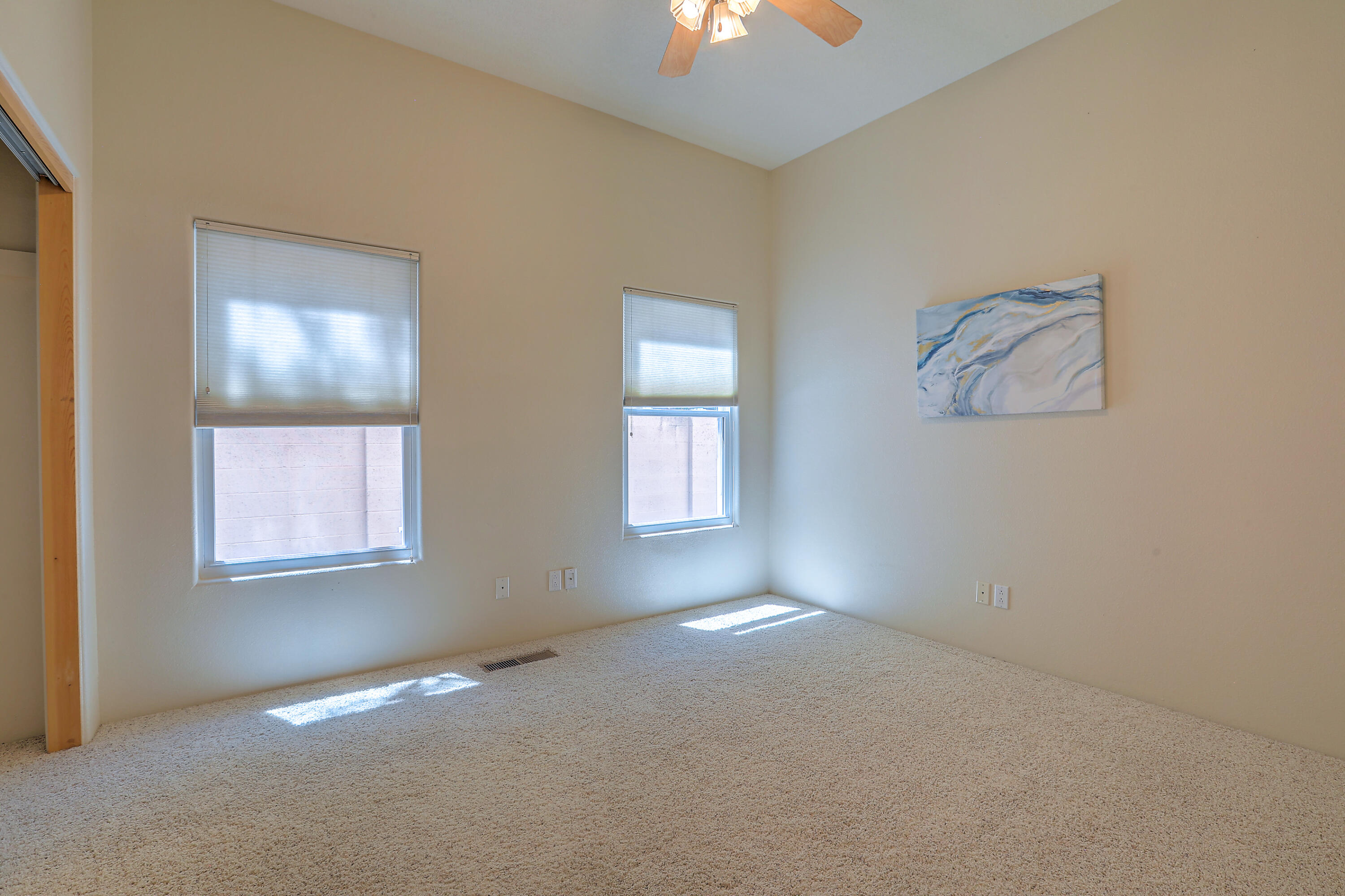 12605 Sandia Ridge Place, Albuquerque, New Mexico image 48