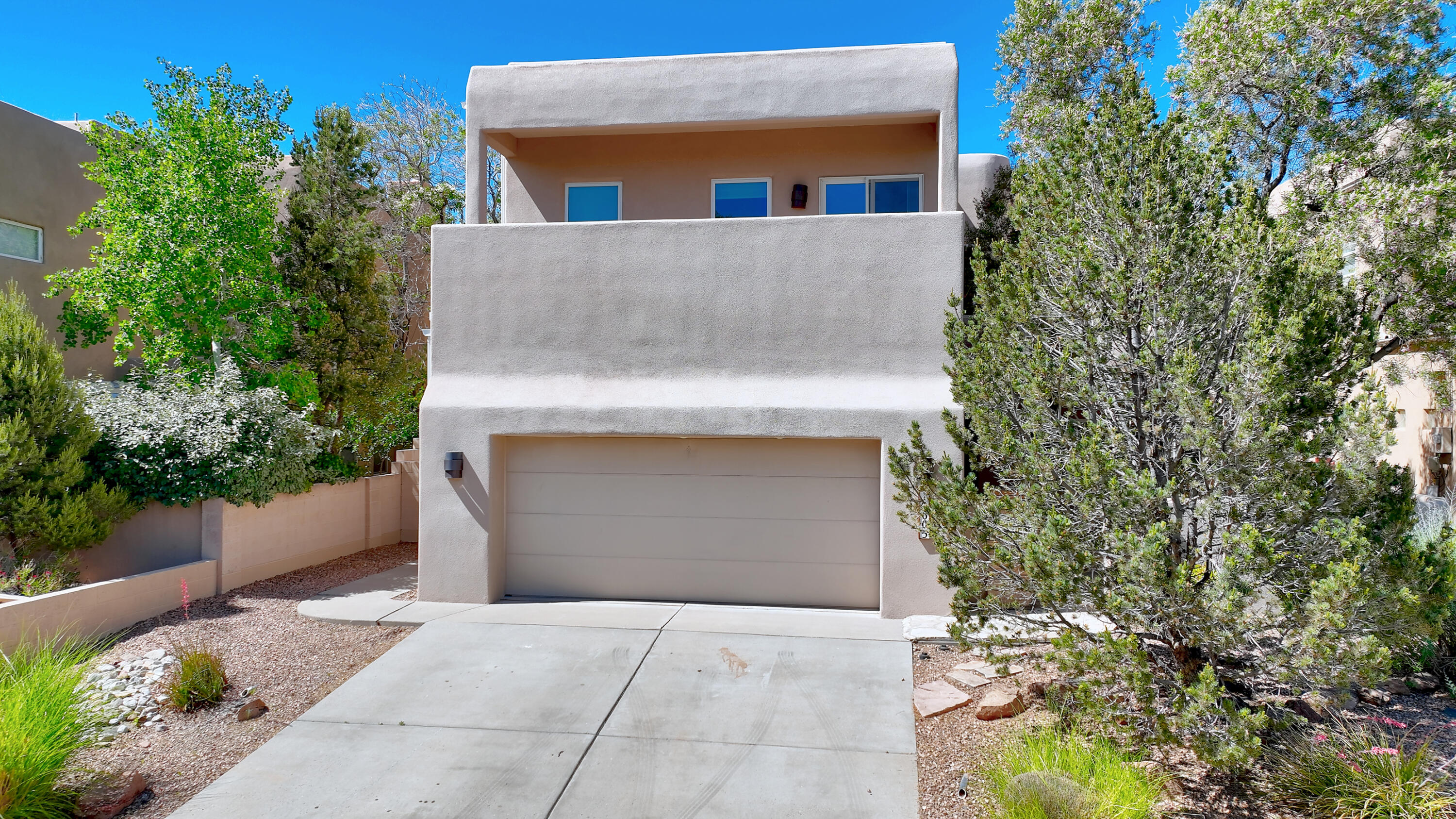 12605 Sandia Ridge Place, Albuquerque, New Mexico image 12