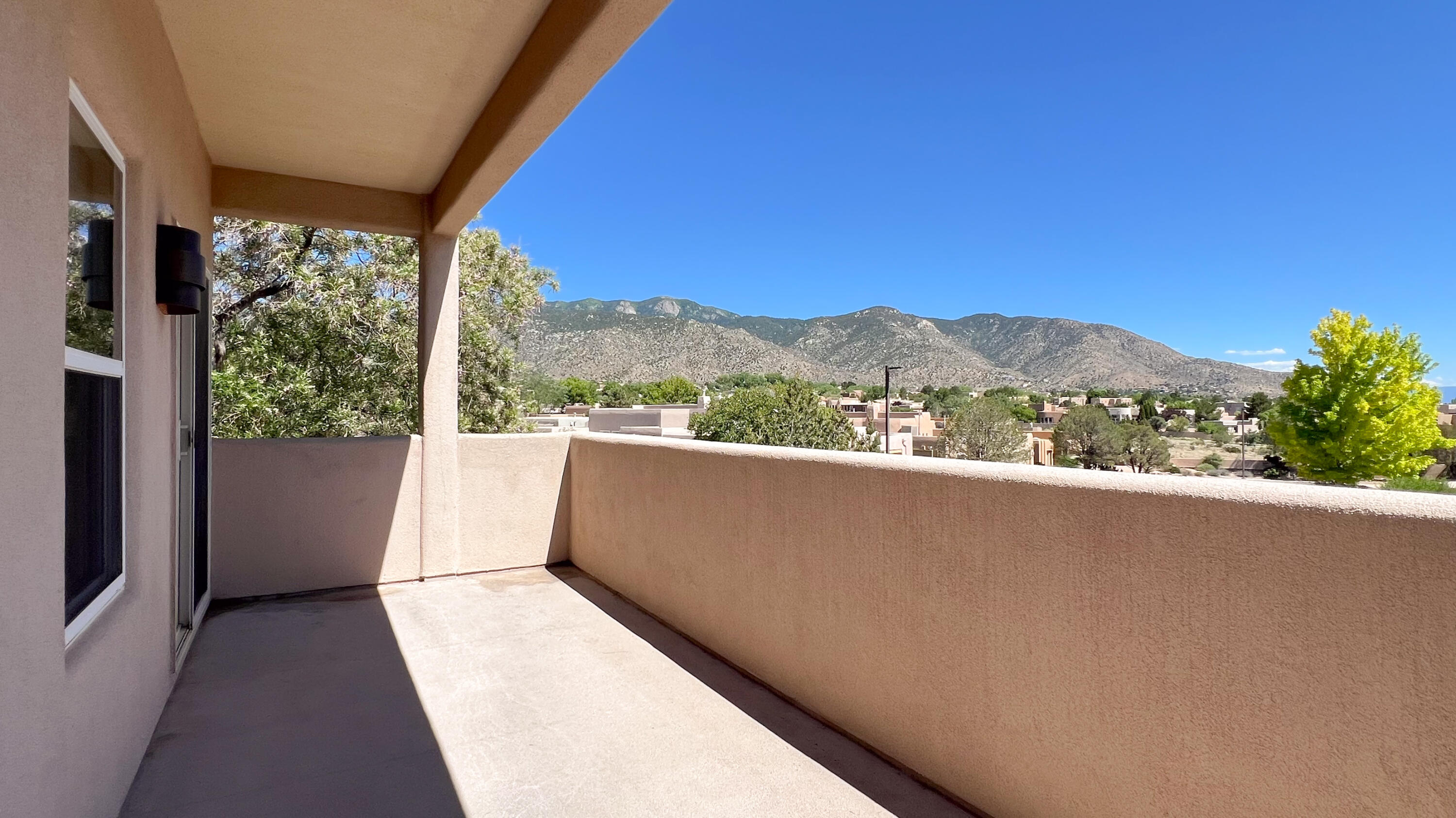 12605 Sandia Ridge Place, Albuquerque, New Mexico image 5