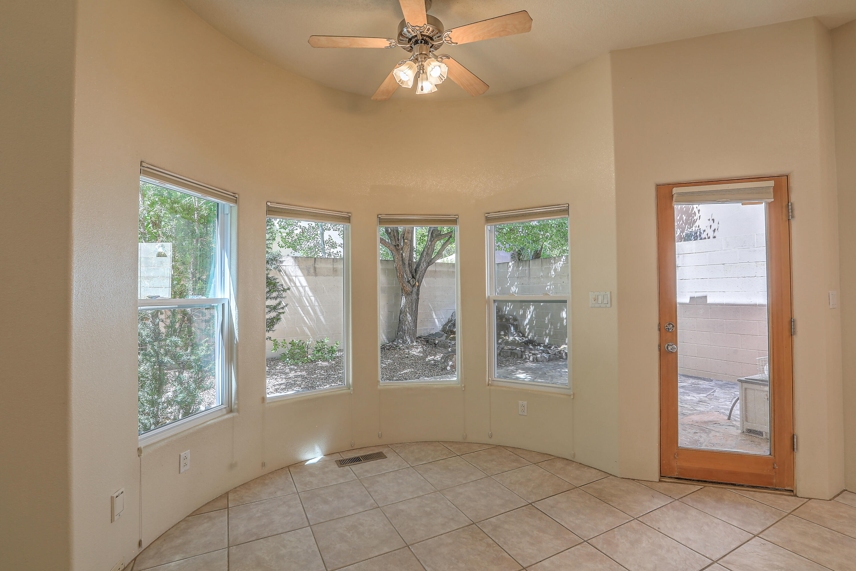 12605 Sandia Ridge Place, Albuquerque, New Mexico image 32