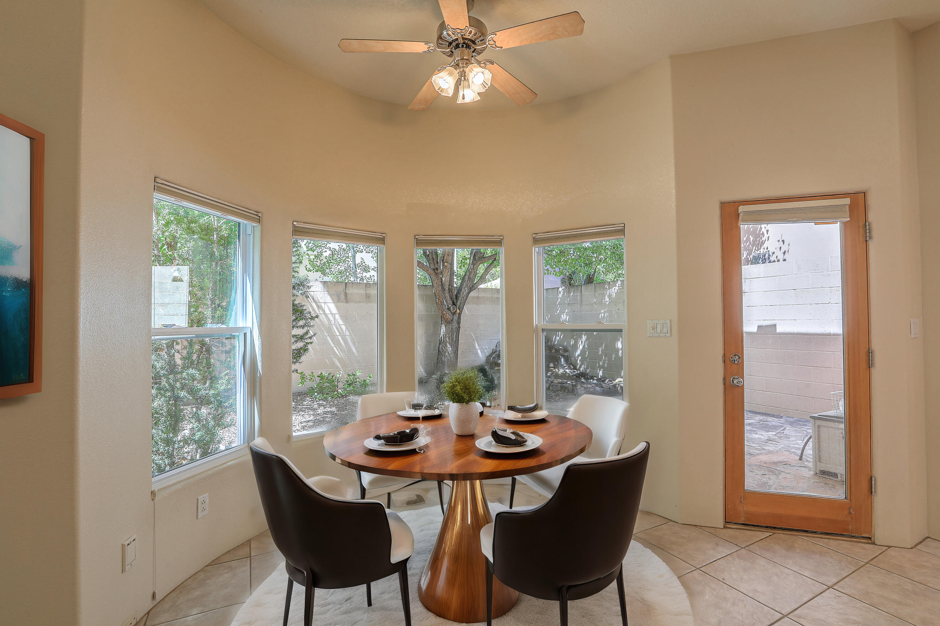 12605 Sandia Ridge Place, Albuquerque, New Mexico image 33