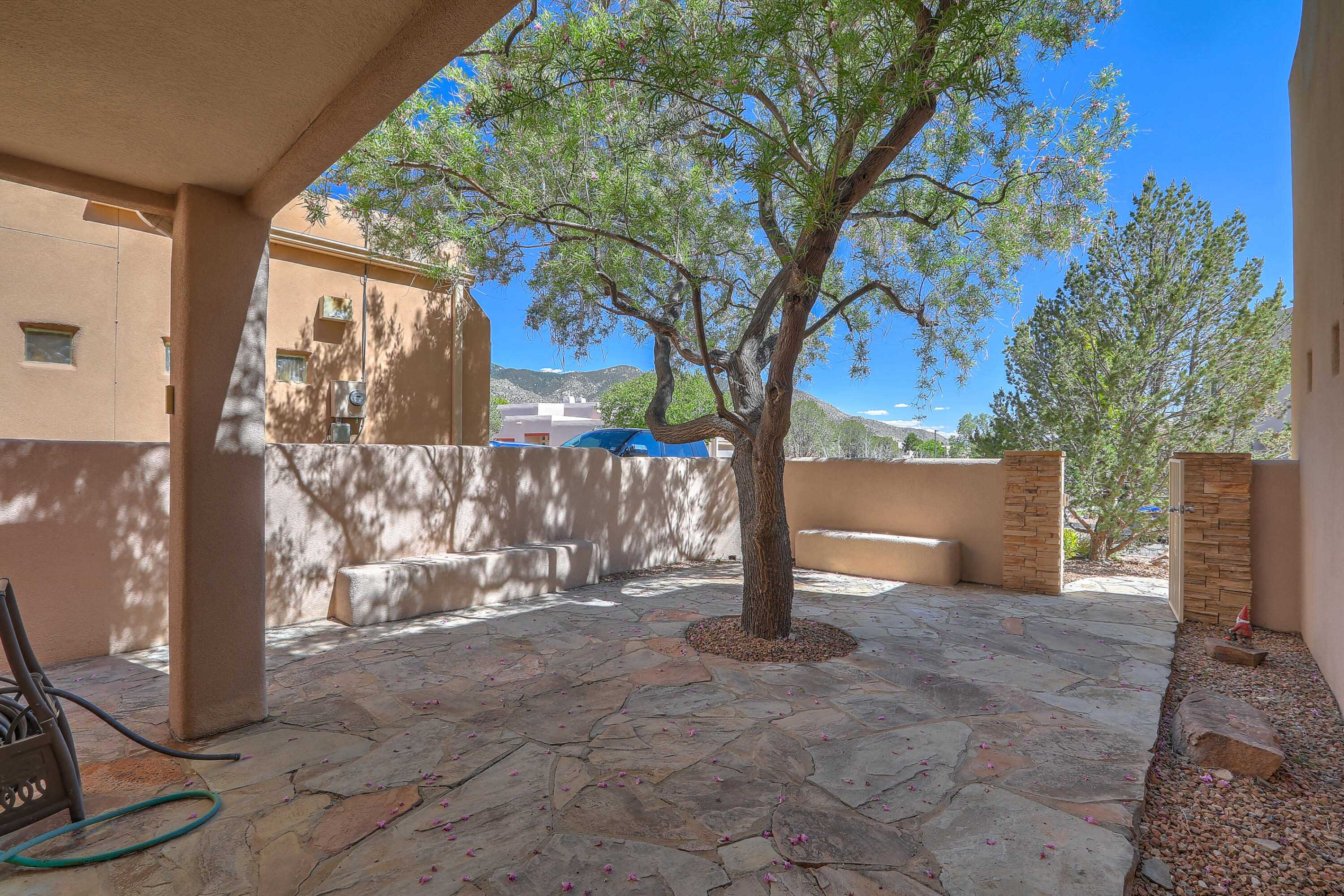 12605 Sandia Ridge Place, Albuquerque, New Mexico image 9