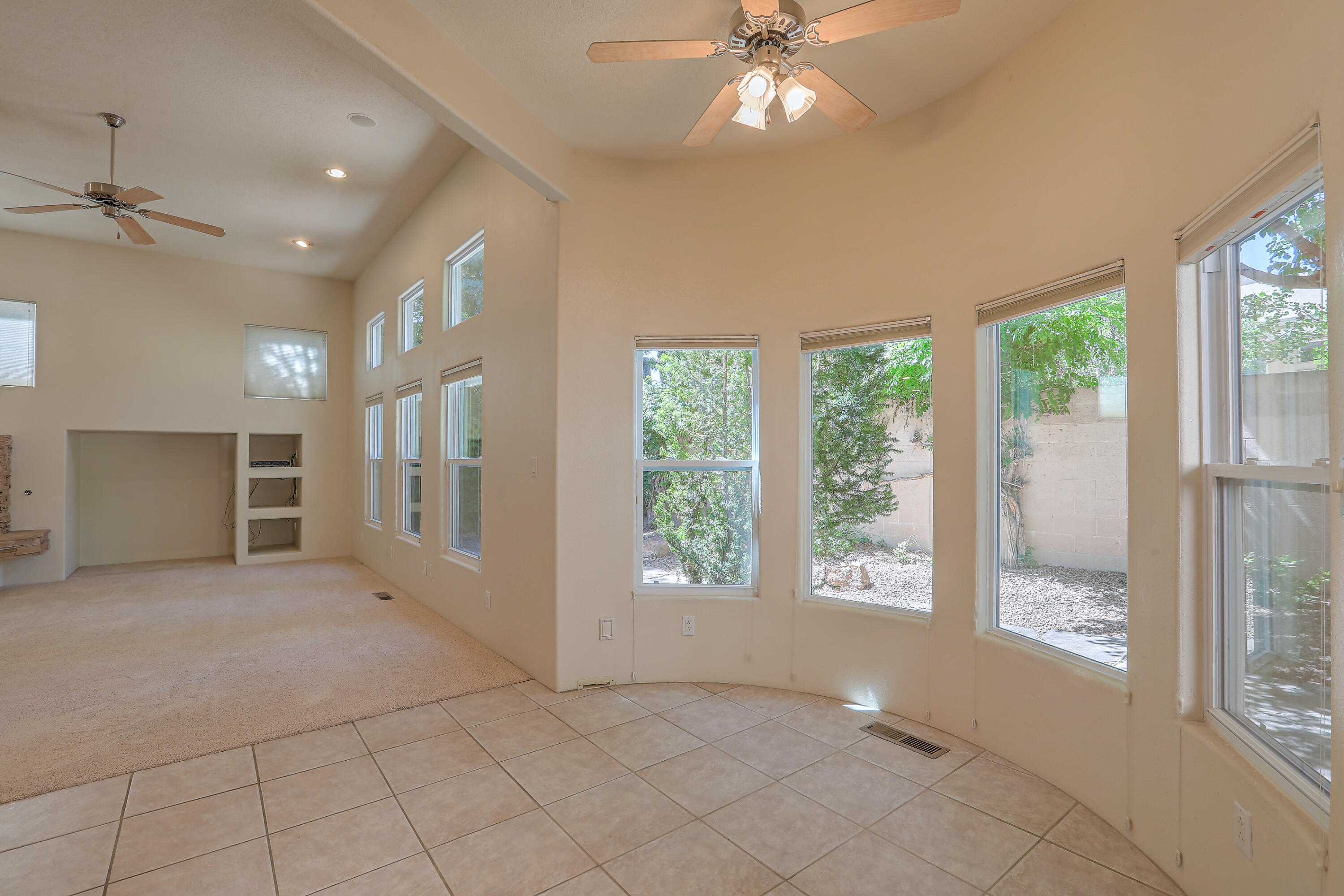 12605 Sandia Ridge Place, Albuquerque, New Mexico image 30