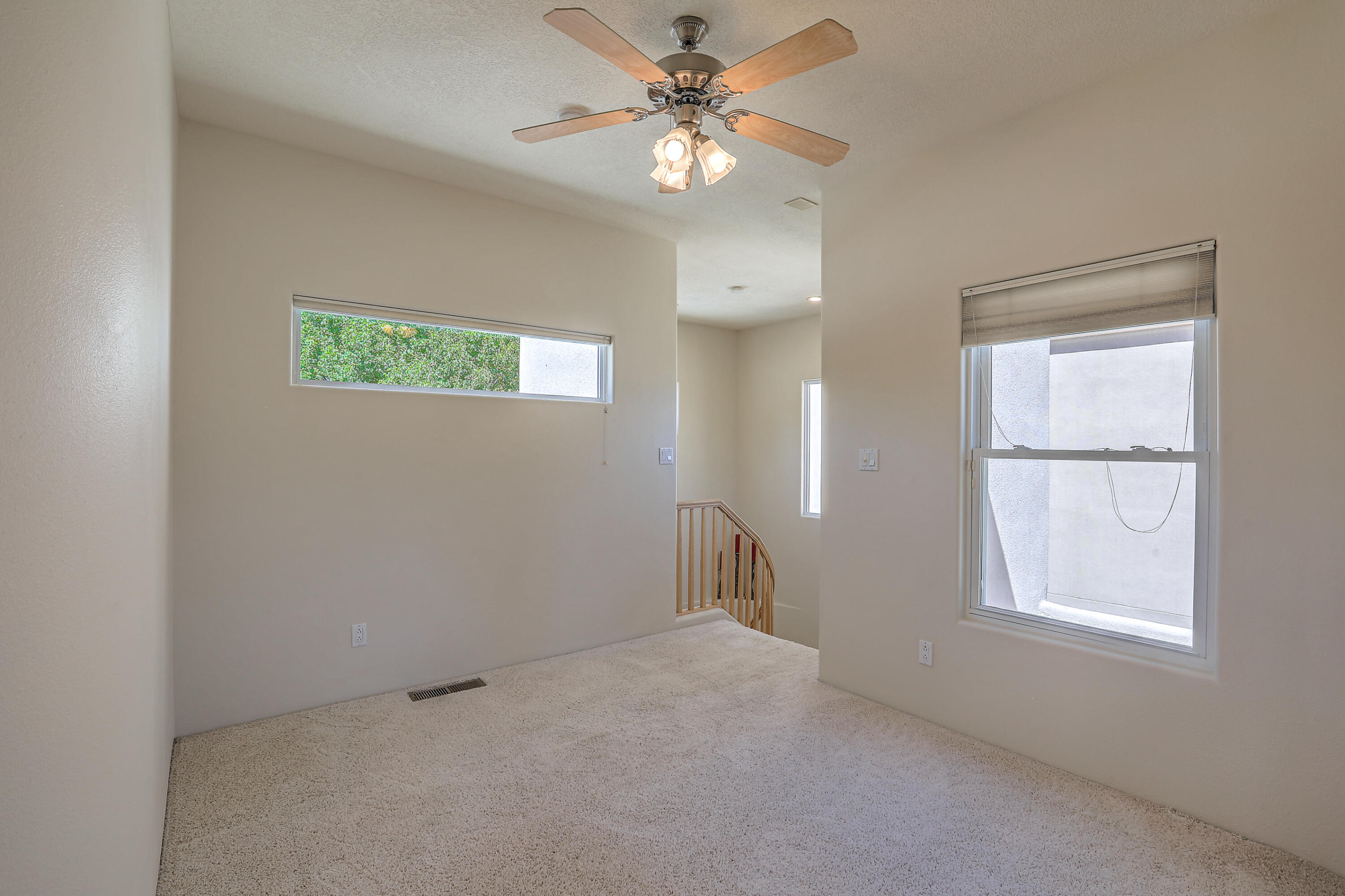 12605 Sandia Ridge Place, Albuquerque, New Mexico image 37