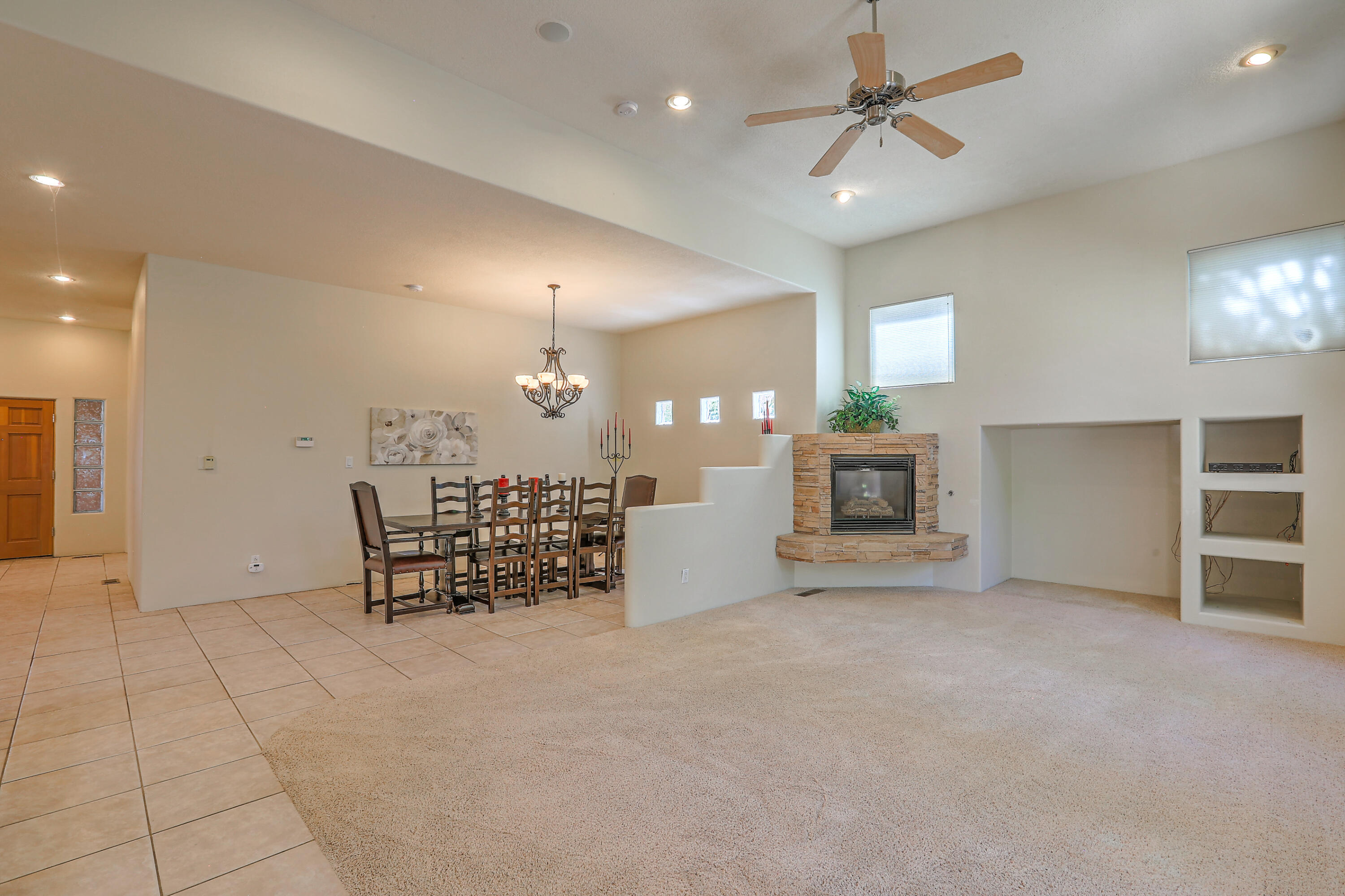 12605 Sandia Ridge Place, Albuquerque, New Mexico image 20