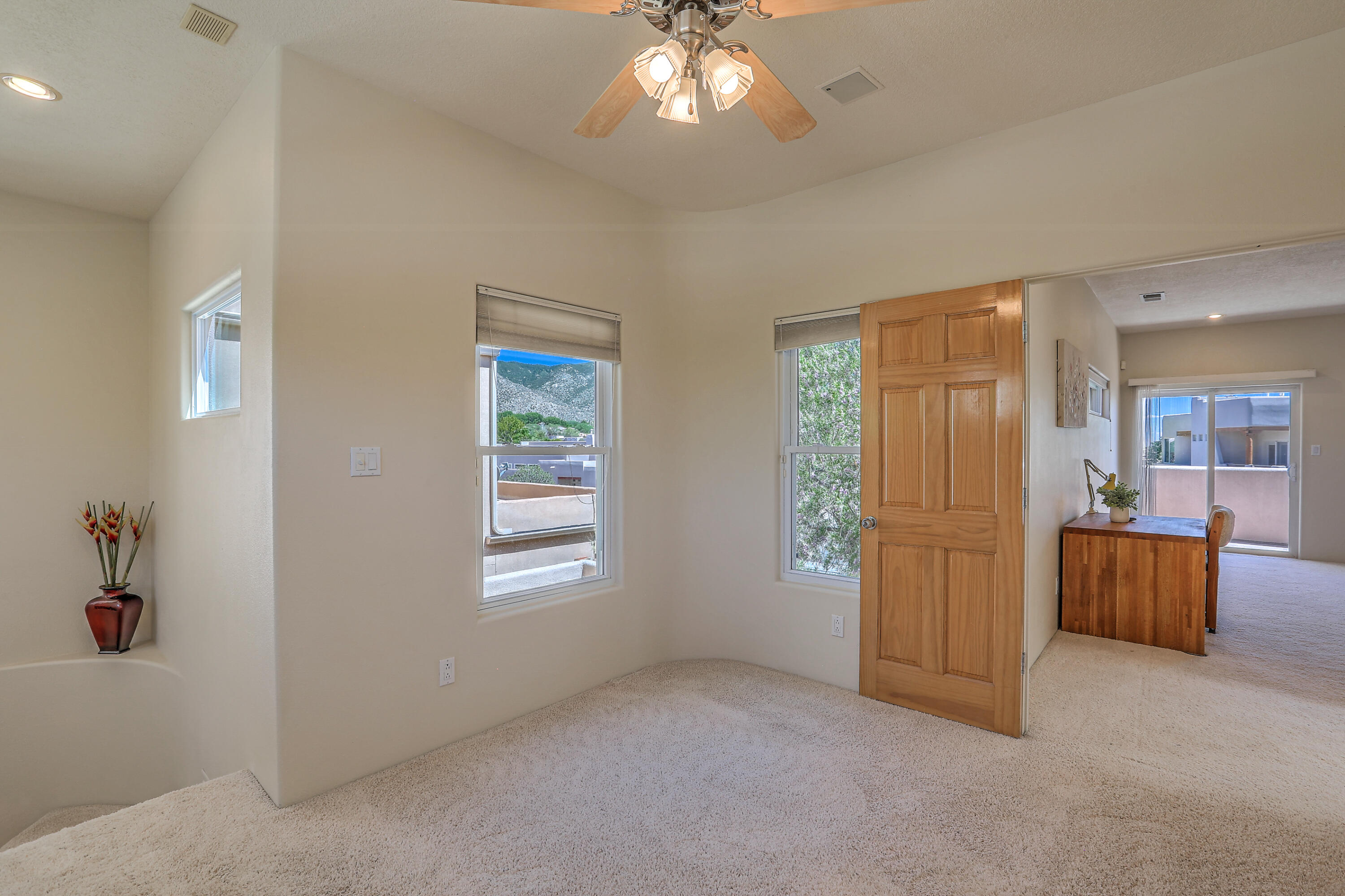 12605 Sandia Ridge Place, Albuquerque, New Mexico image 36