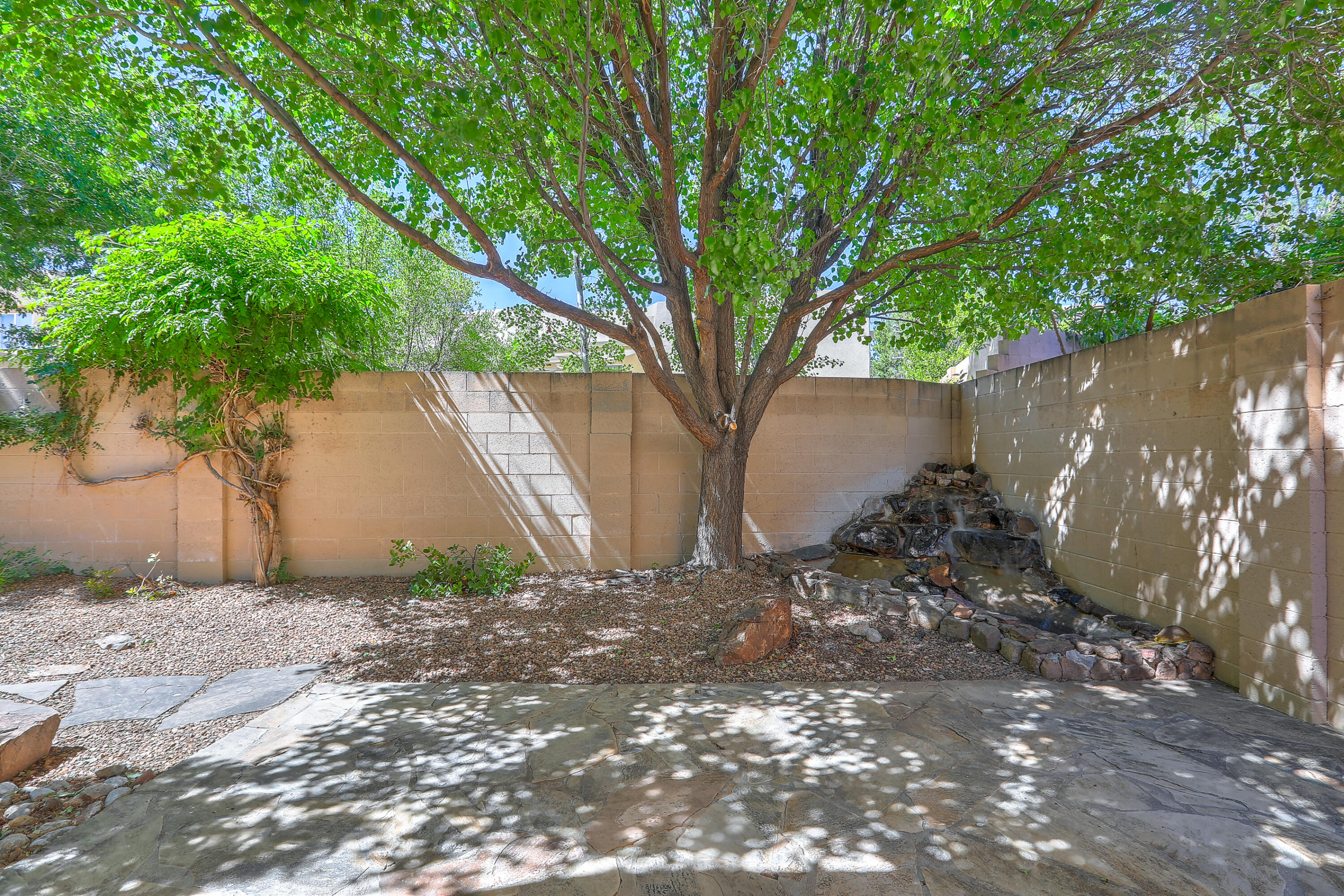 12605 Sandia Ridge Place, Albuquerque, New Mexico image 11