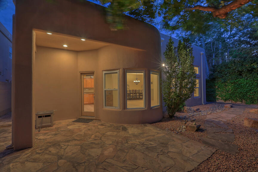 12605 Sandia Ridge Place, Albuquerque, New Mexico image 8