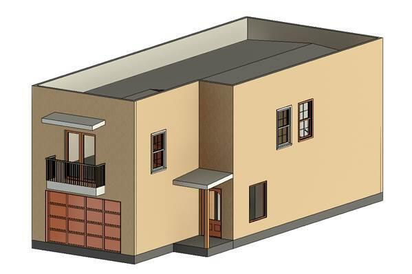 406 Lala Street, Belen, New Mexico image 2