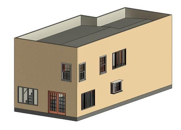 406 Lala Street, Belen, New Mexico image 3