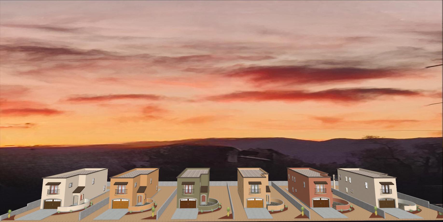 406 Lala Street, Belen, New Mexico image 5