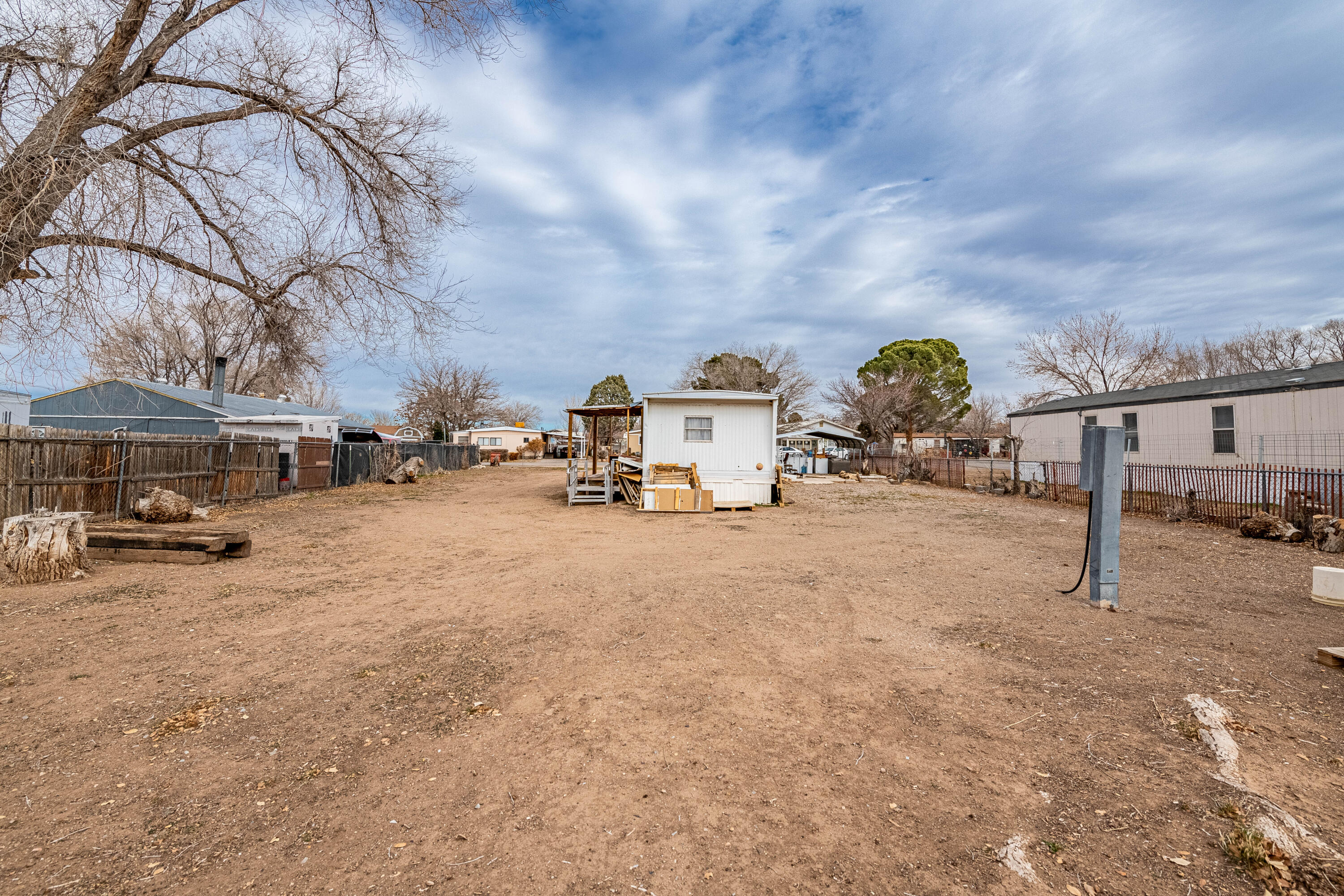 409 Jean Court, Bernalillo, New Mexico image 19