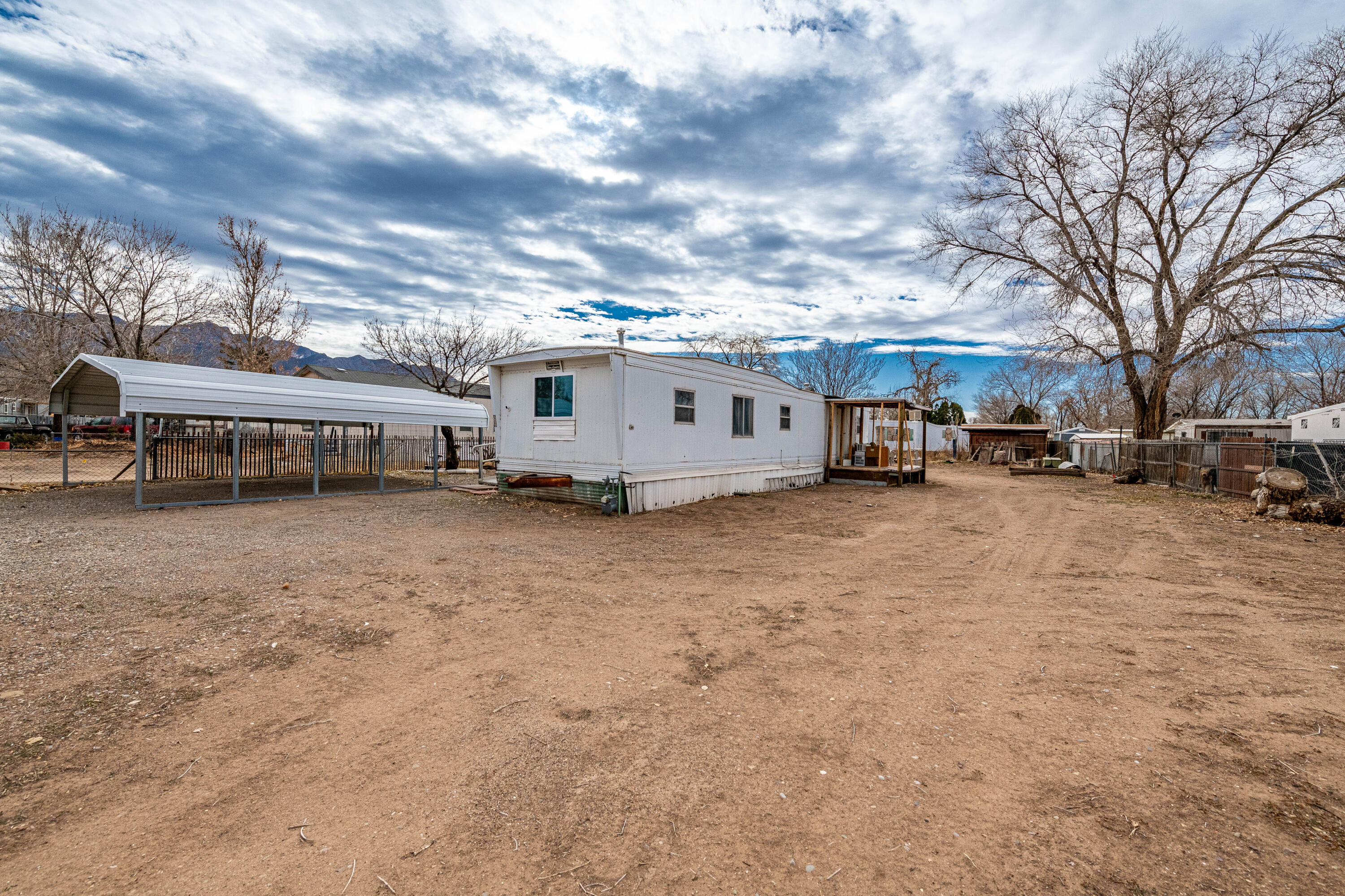 409 Jean Court, Bernalillo, New Mexico image 3