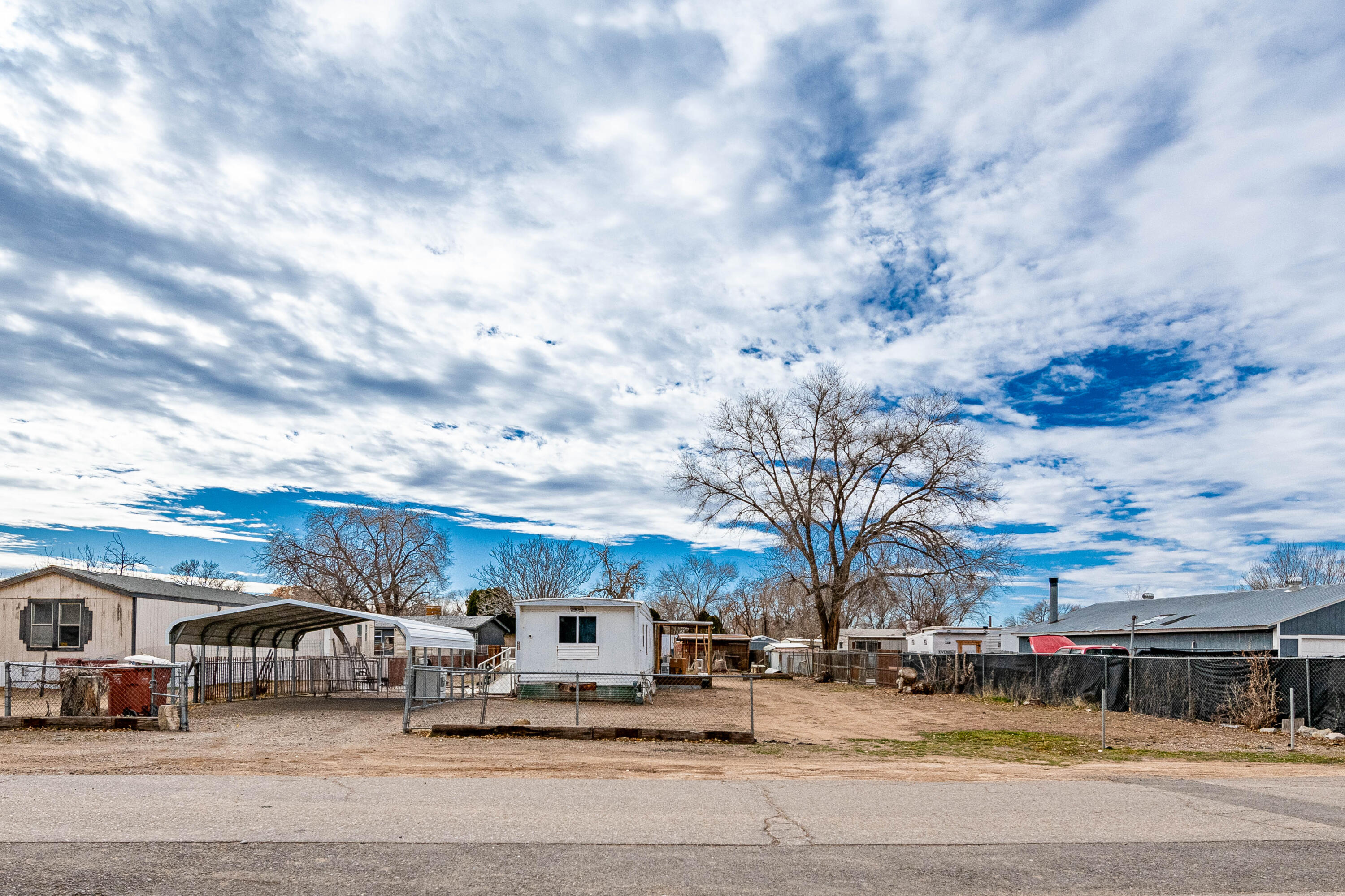 409 Jean Court, Bernalillo, New Mexico image 1