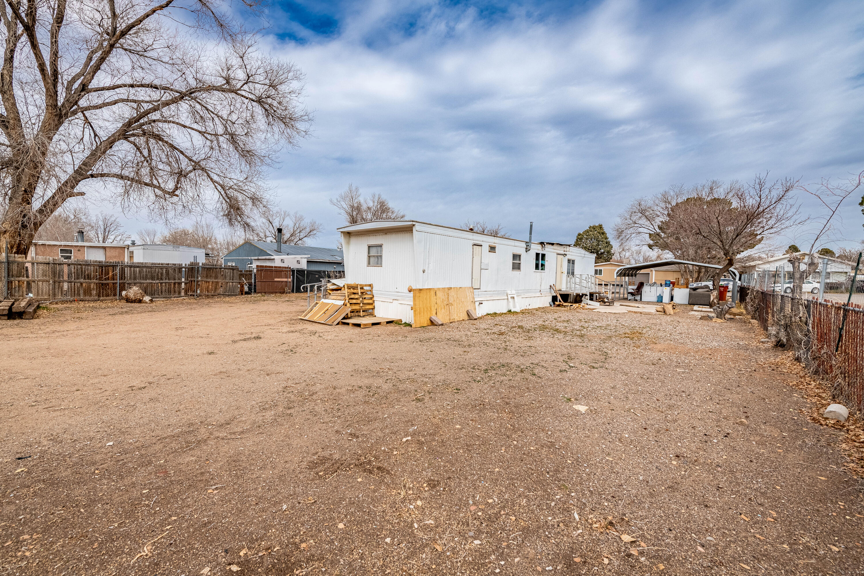 409 Jean Court, Bernalillo, New Mexico image 16