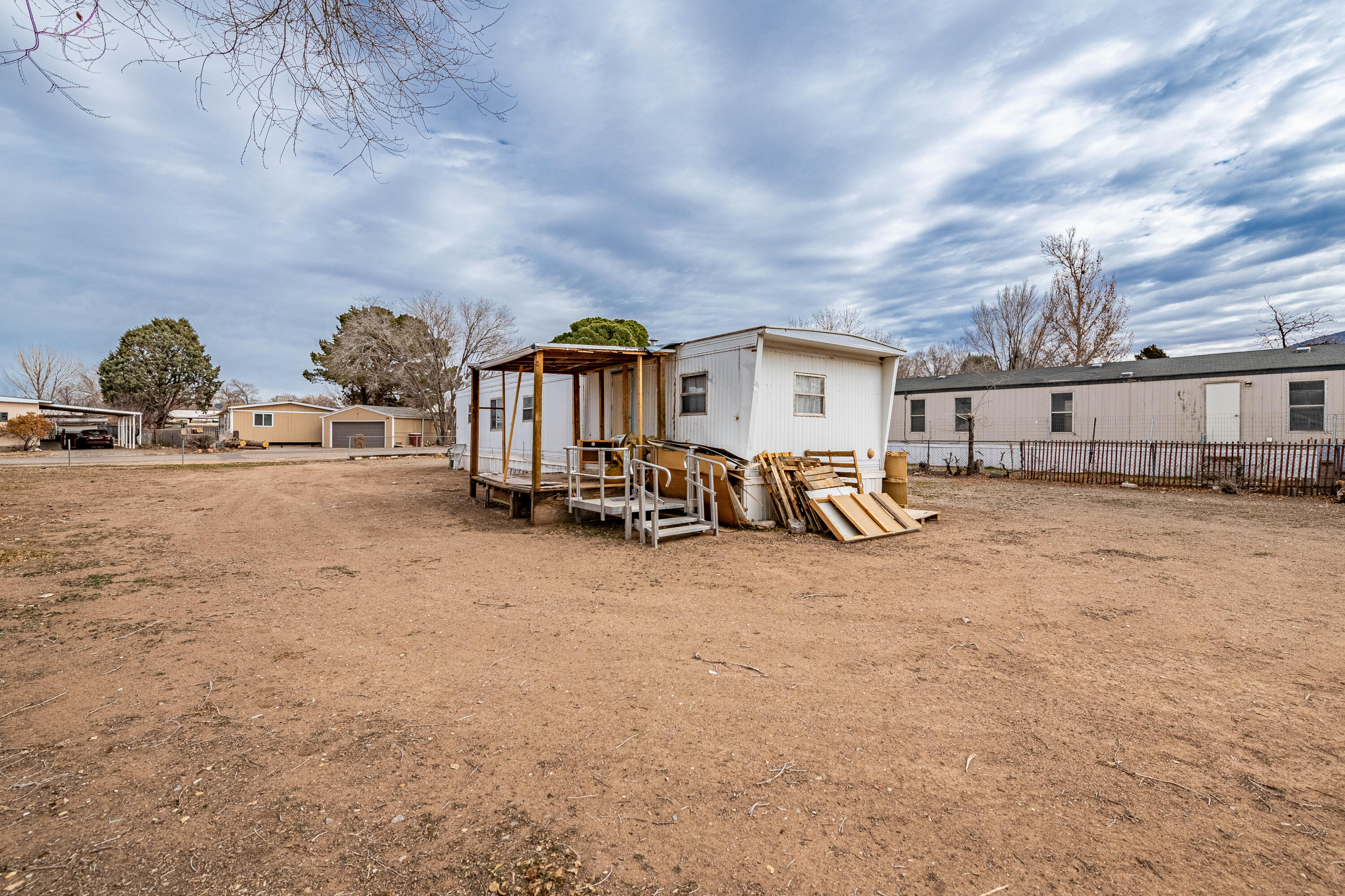 409 Jean Court, Bernalillo, New Mexico image 15