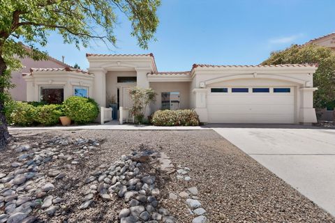 Homes For Sale - 5224 Old Adobe Trail<br/> Bernalillo County, Albuquerque, NM 87120