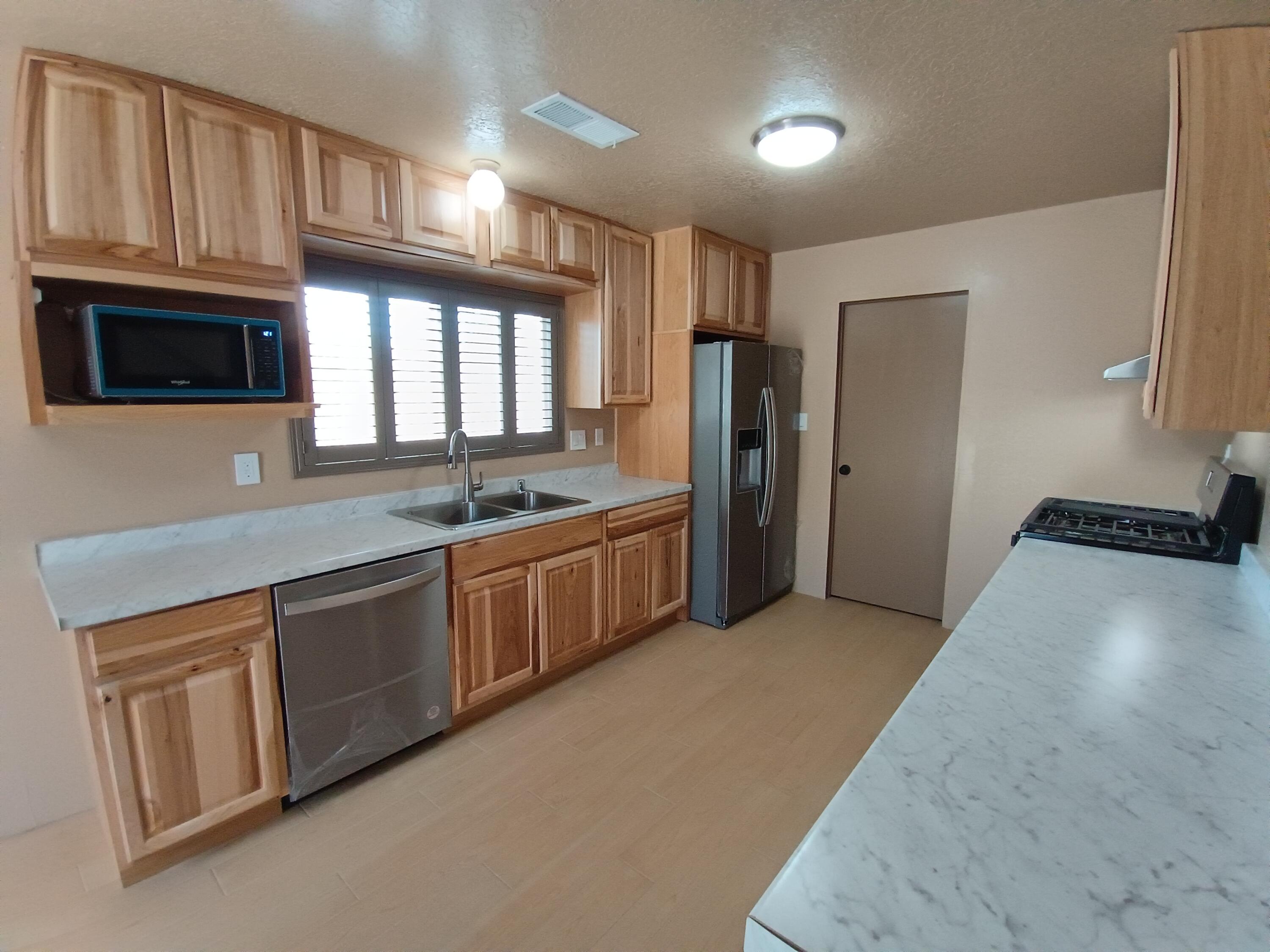 4220 Altura Mesa Lane, Albuquerque, New Mexico image 5