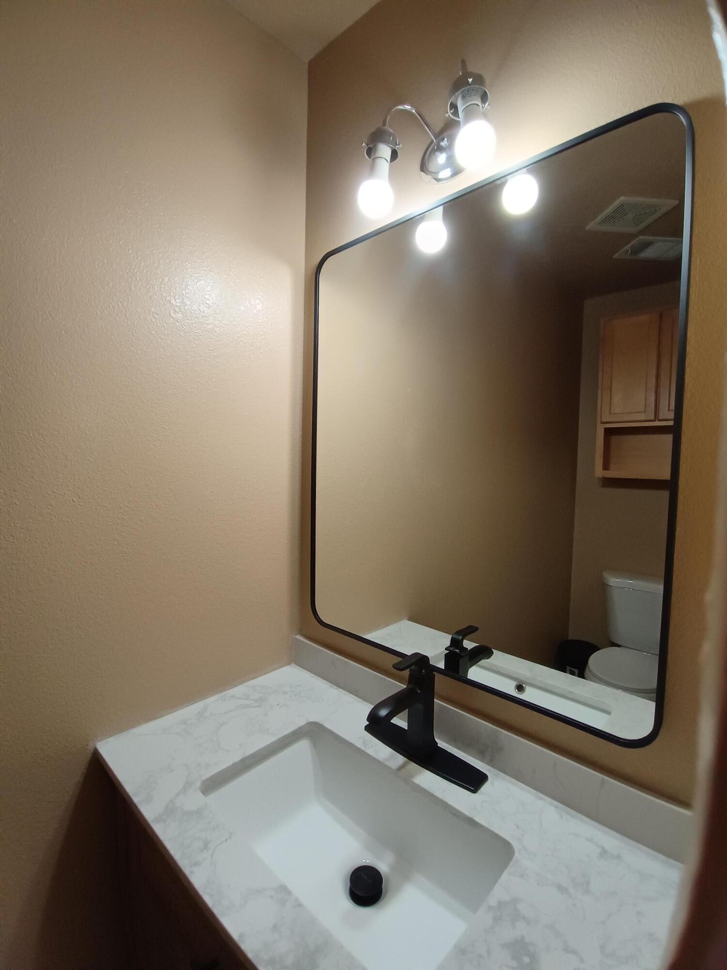 4220 Altura Mesa Lane, Albuquerque, New Mexico image 15