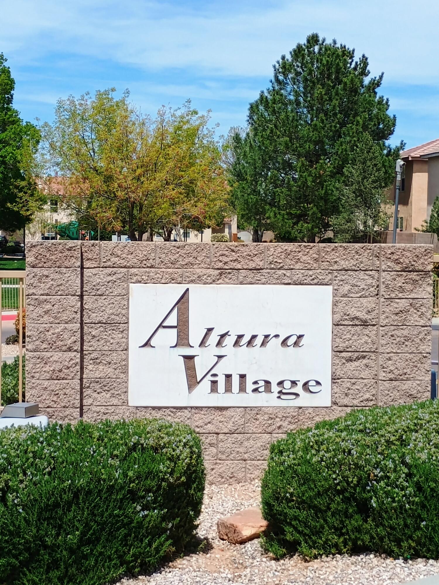 4220 Altura Mesa Lane, Albuquerque, New Mexico image 4