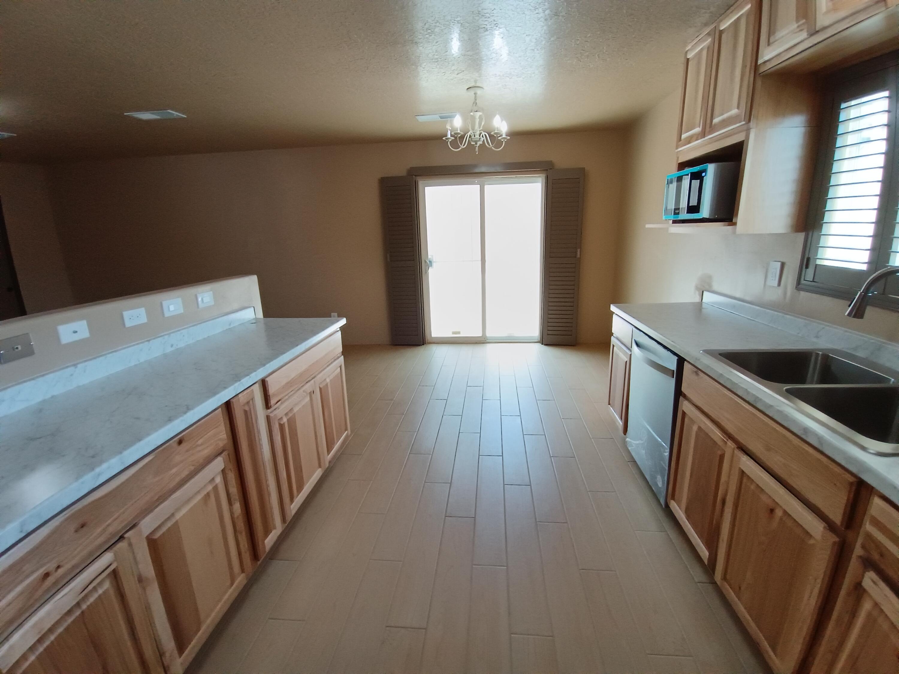 4220 Altura Mesa Lane, Albuquerque, New Mexico image 9
