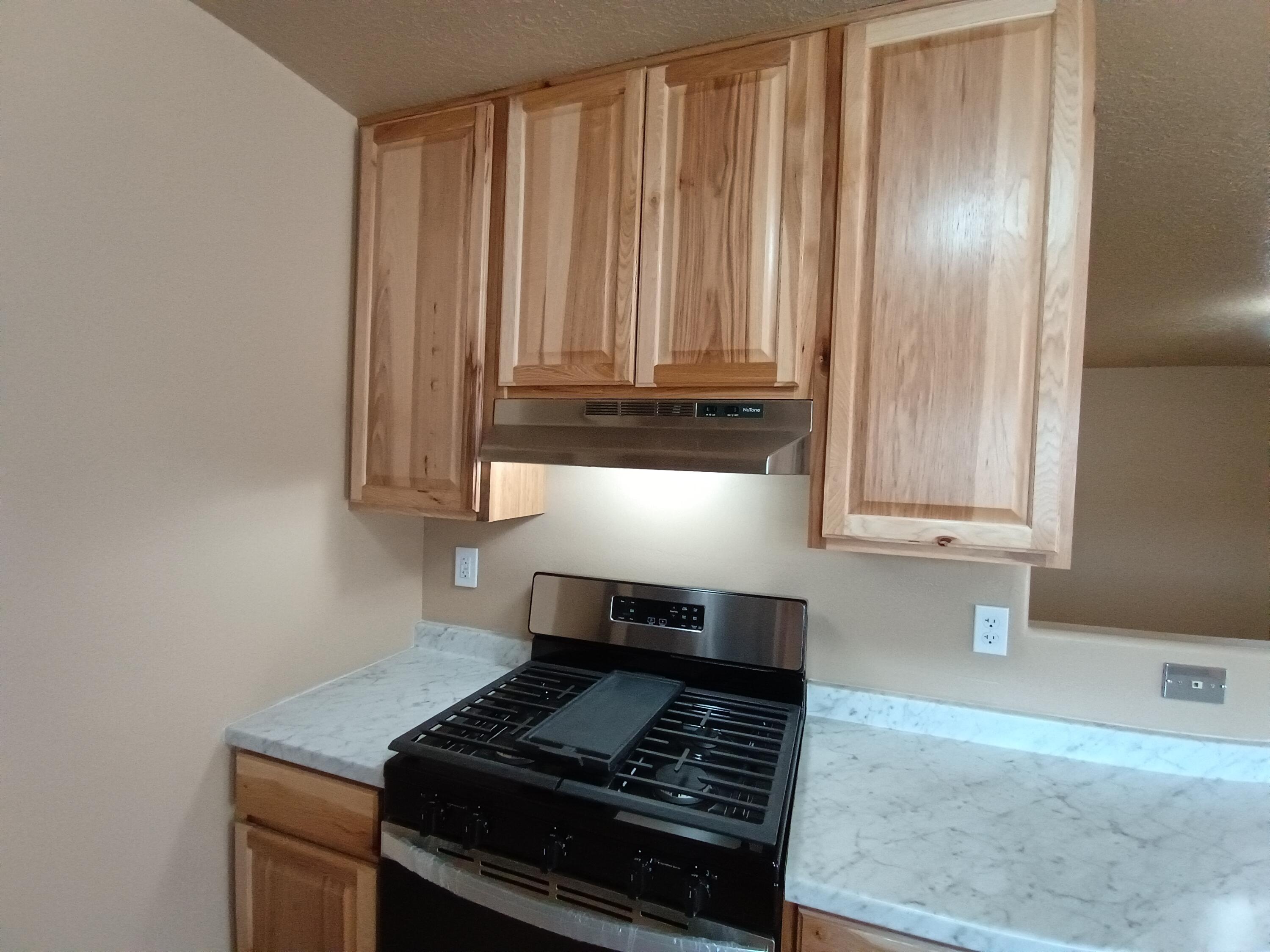 4220 Altura Mesa Lane, Albuquerque, New Mexico image 8