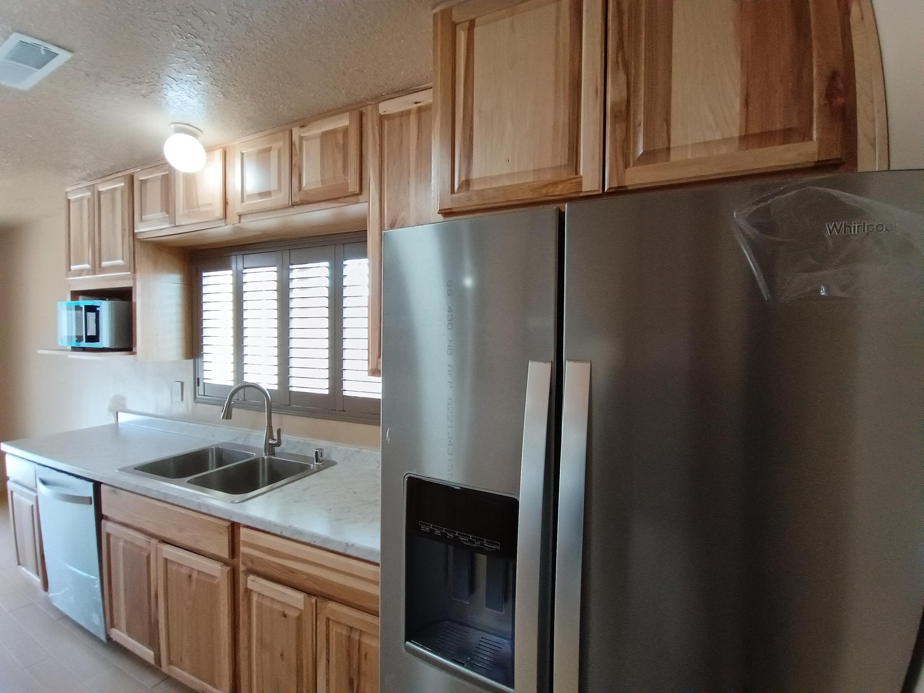4220 Altura Mesa Lane, Albuquerque, New Mexico image 7
