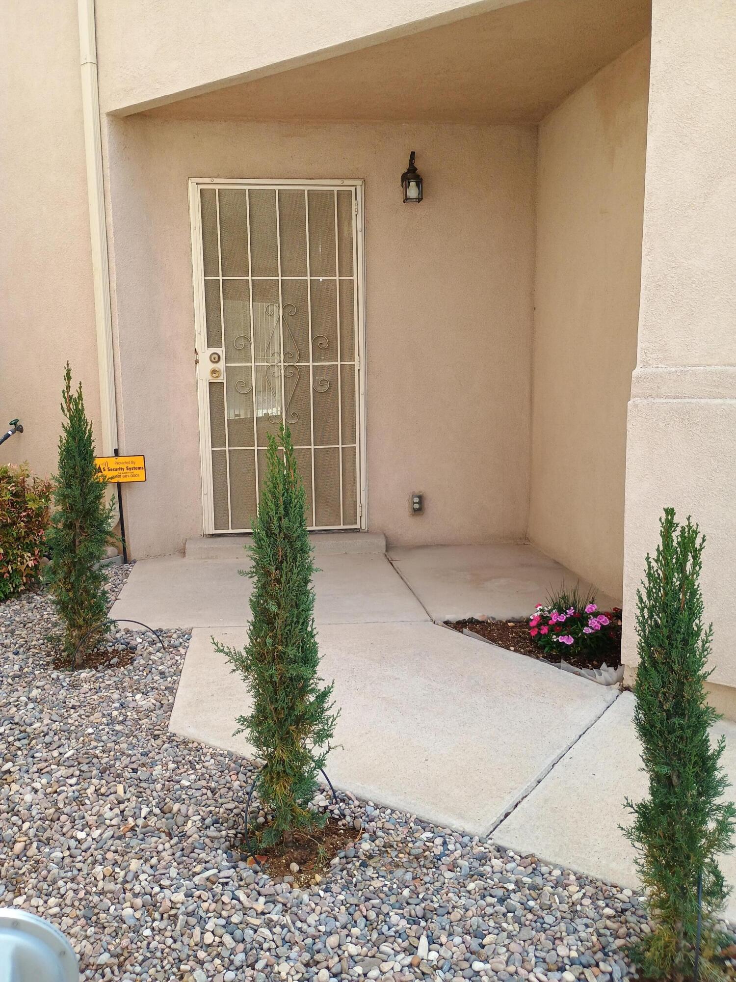 4220 Altura Mesa Lane, Albuquerque, New Mexico image 2