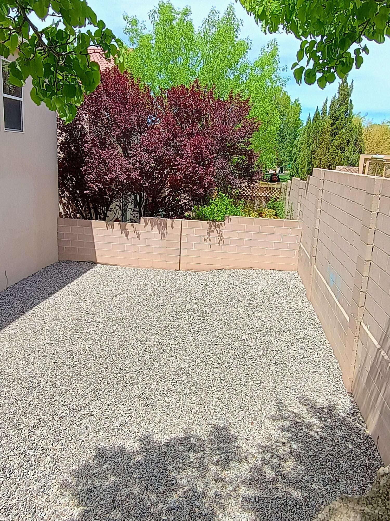 4220 Altura Mesa Lane, Albuquerque, New Mexico image 6