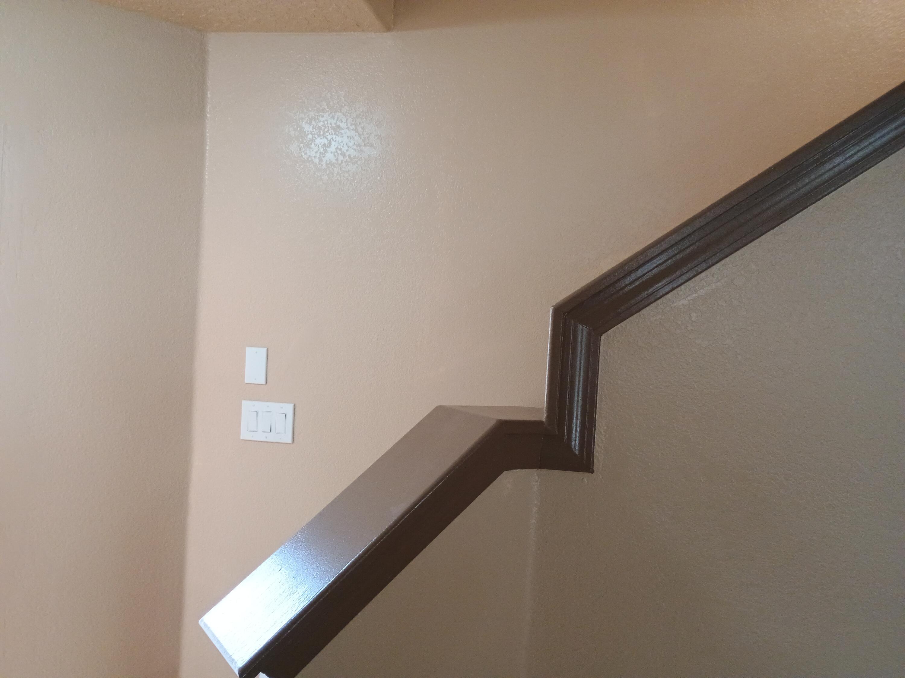 4220 Altura Mesa Lane, Albuquerque, New Mexico image 14