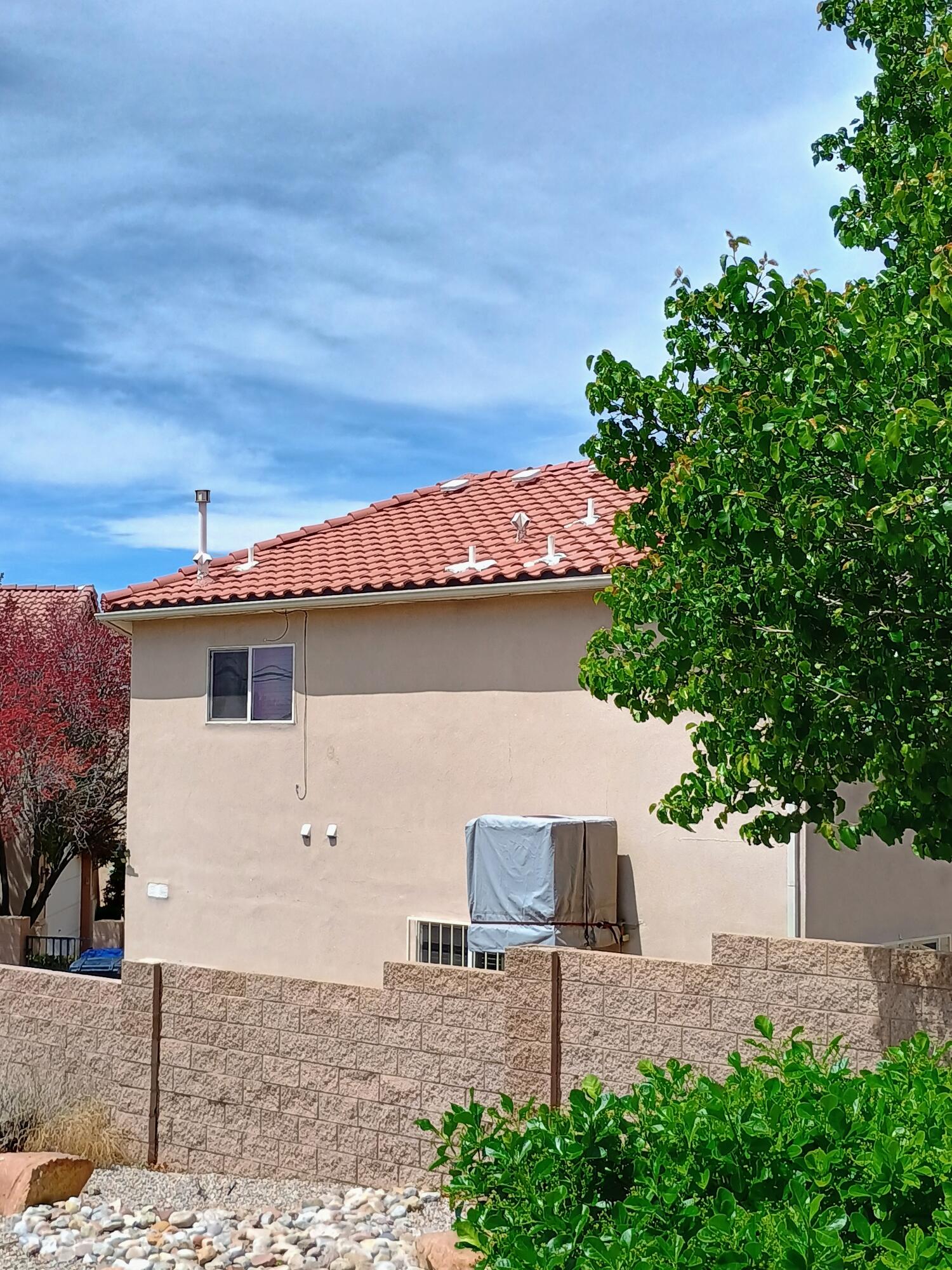 4220 Altura Mesa Lane, Albuquerque, New Mexico image 10