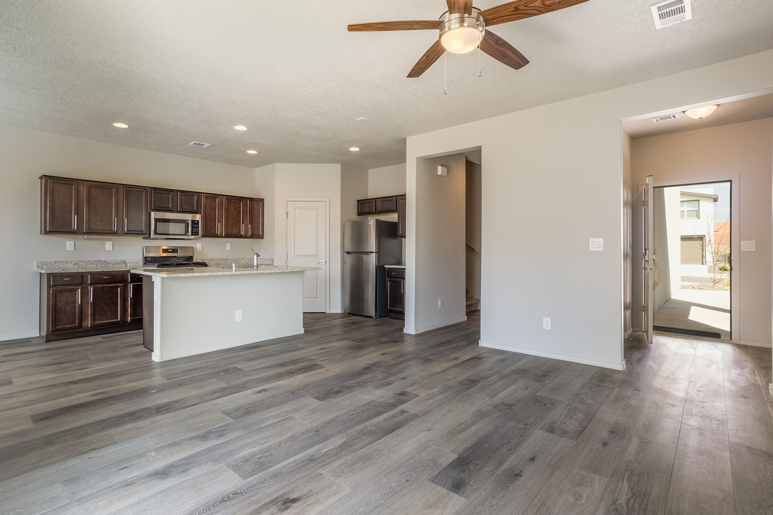9616 Sage Ranch Court, Albuquerque, New Mexico image 7