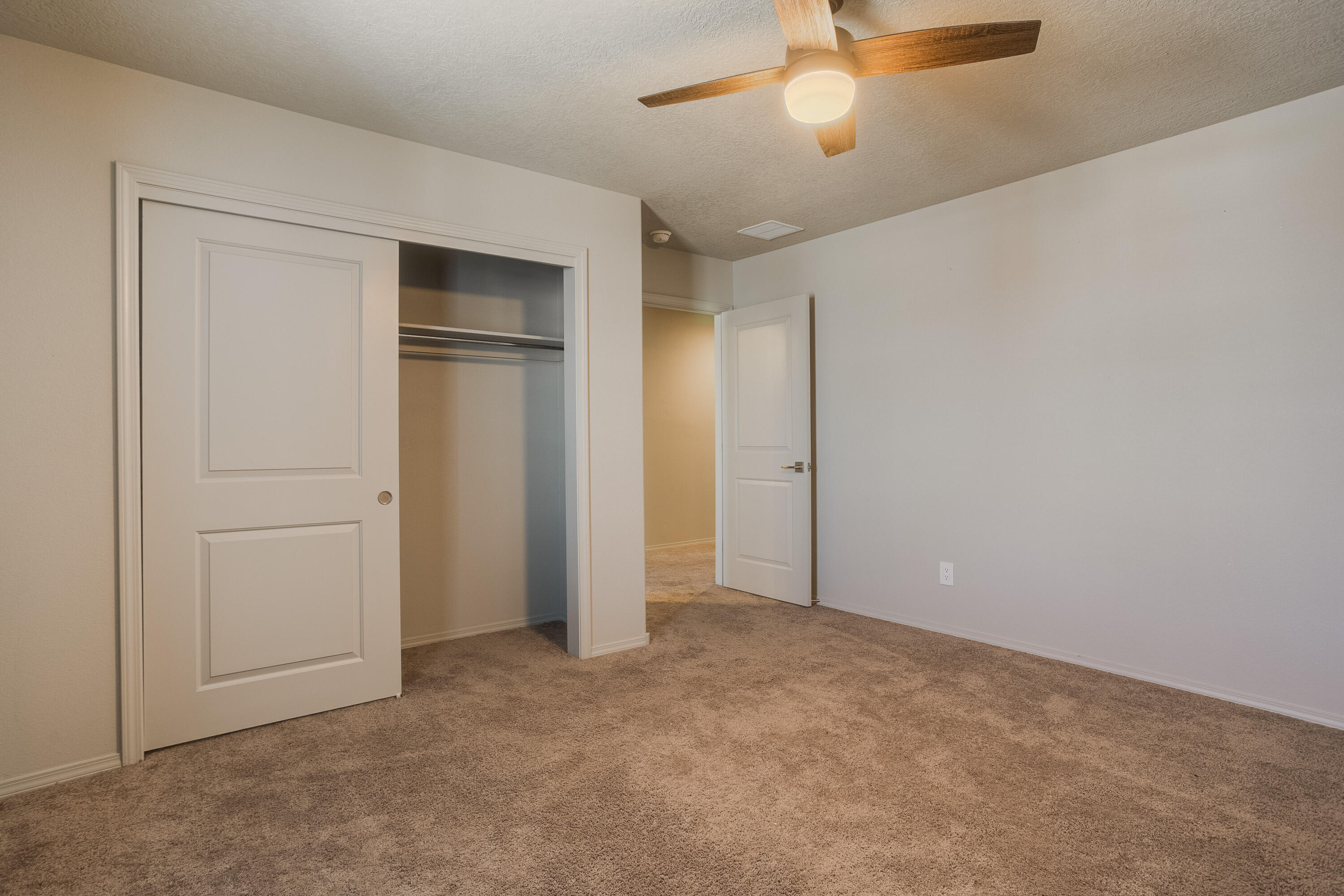 9616 Sage Ranch Court, Albuquerque, New Mexico image 28
