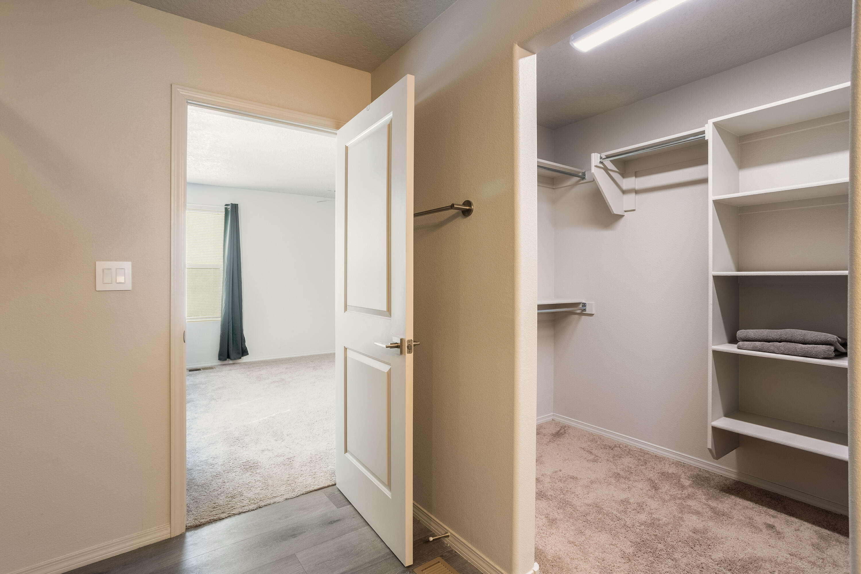 9616 Sage Ranch Court, Albuquerque, New Mexico image 25