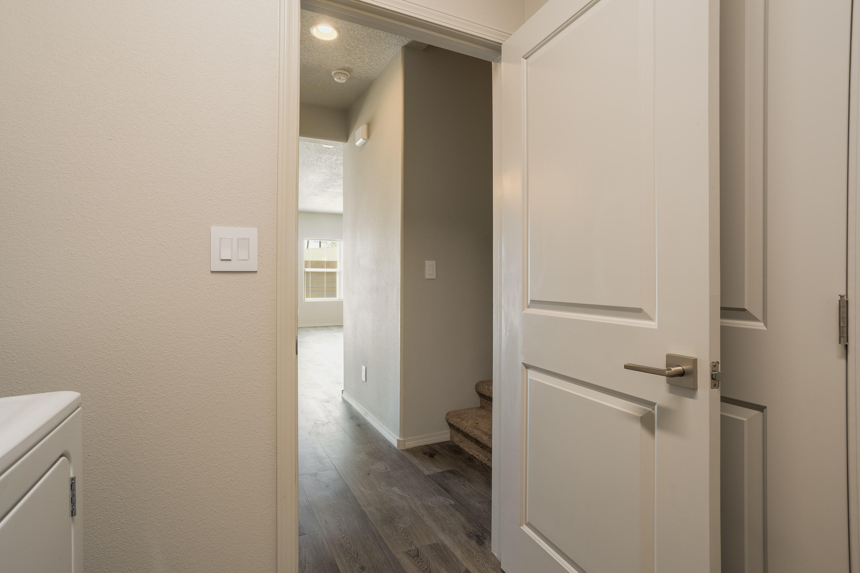 9616 Sage Ranch Court, Albuquerque, New Mexico image 19