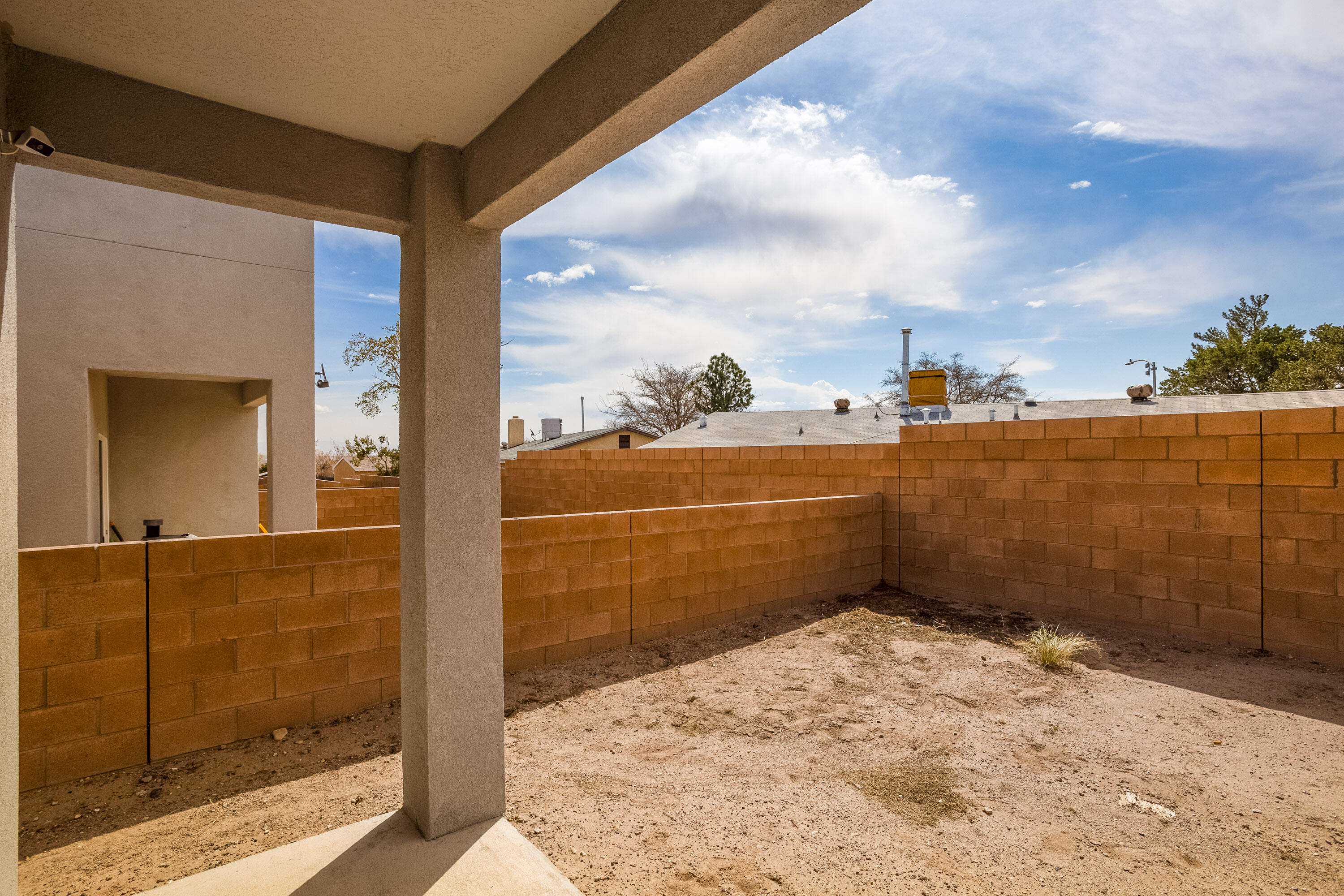 9616 Sage Ranch Court, Albuquerque, New Mexico image 31