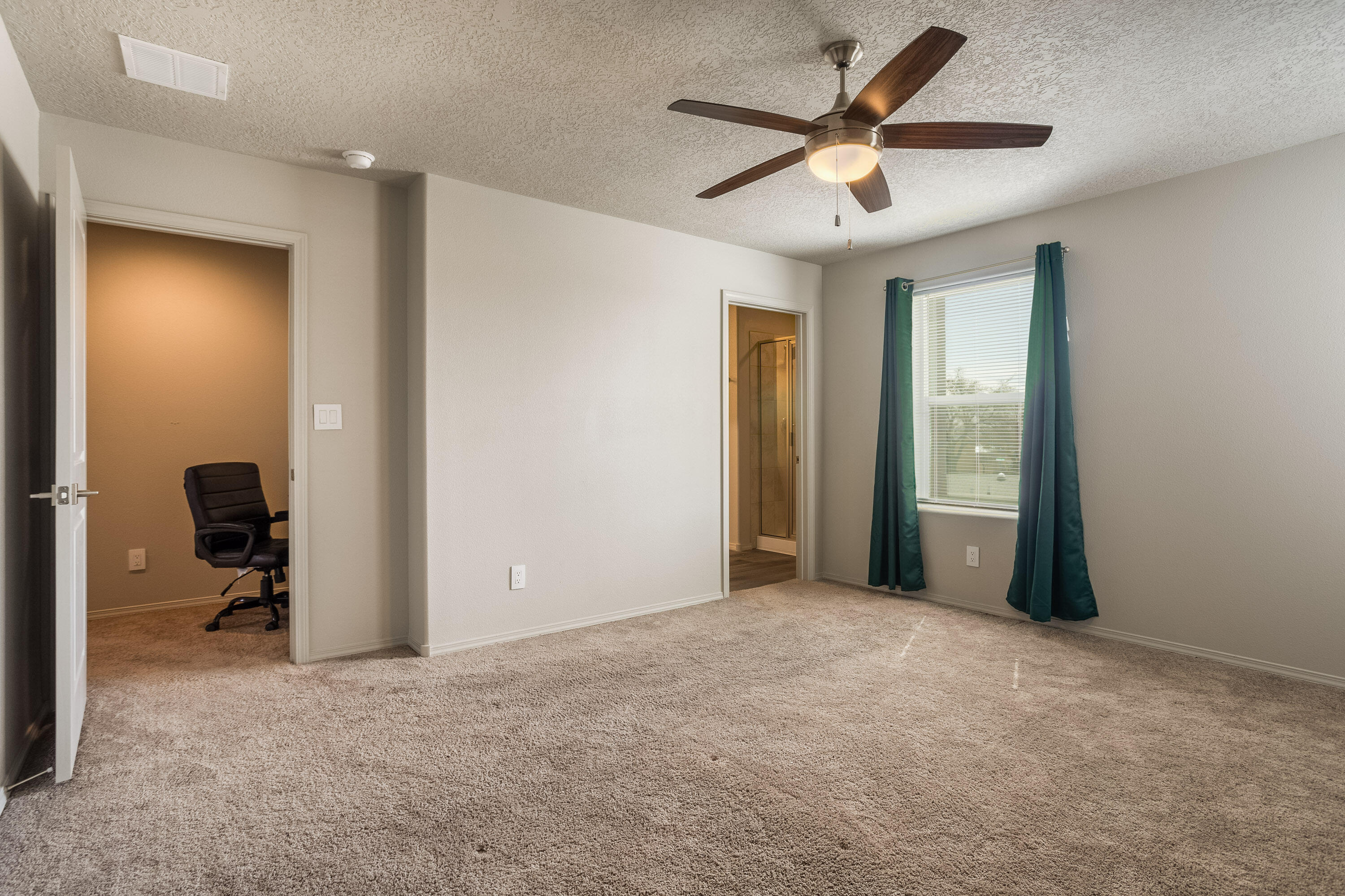 9616 Sage Ranch Court, Albuquerque, New Mexico image 22