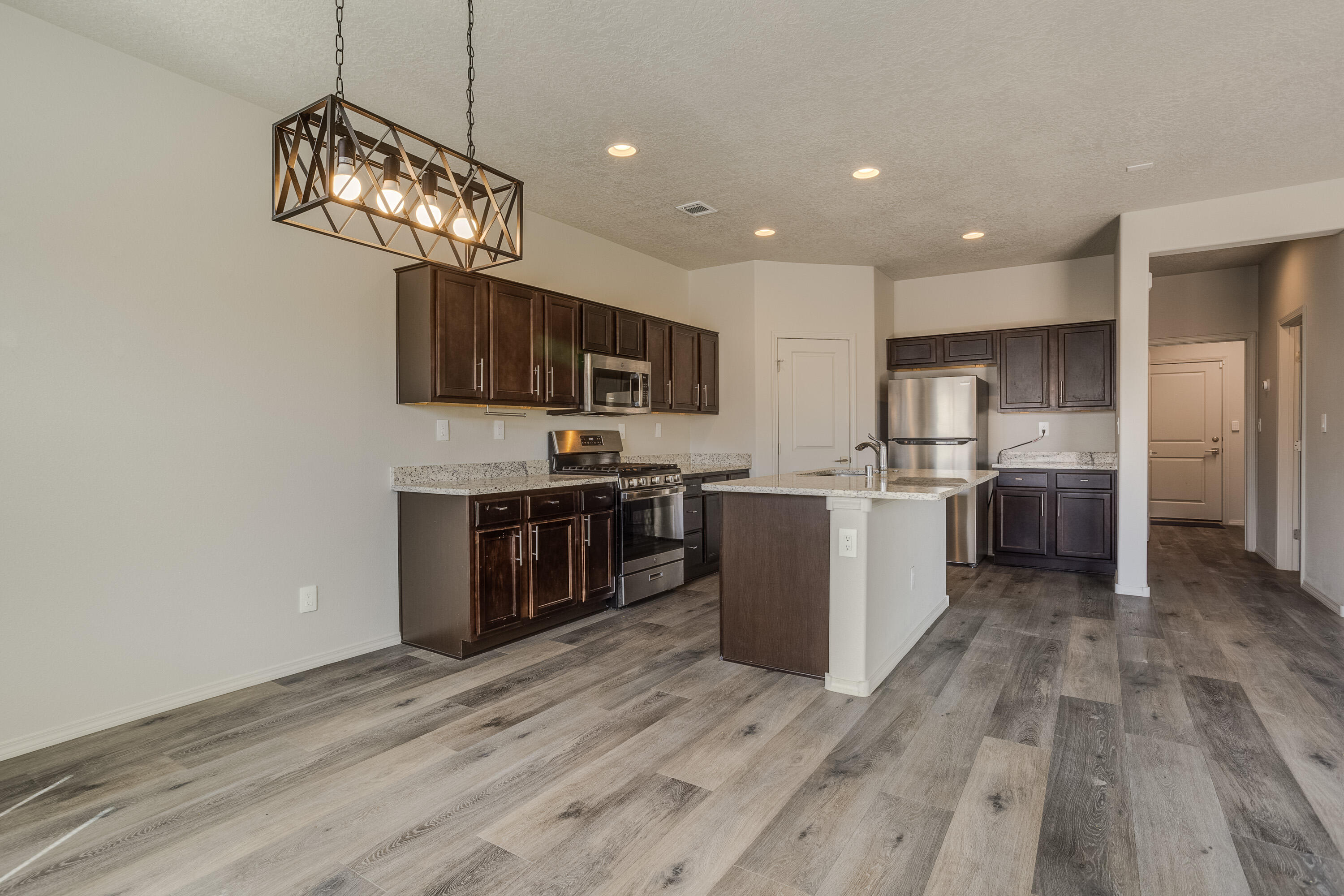 9616 Sage Ranch Court, Albuquerque, New Mexico image 10