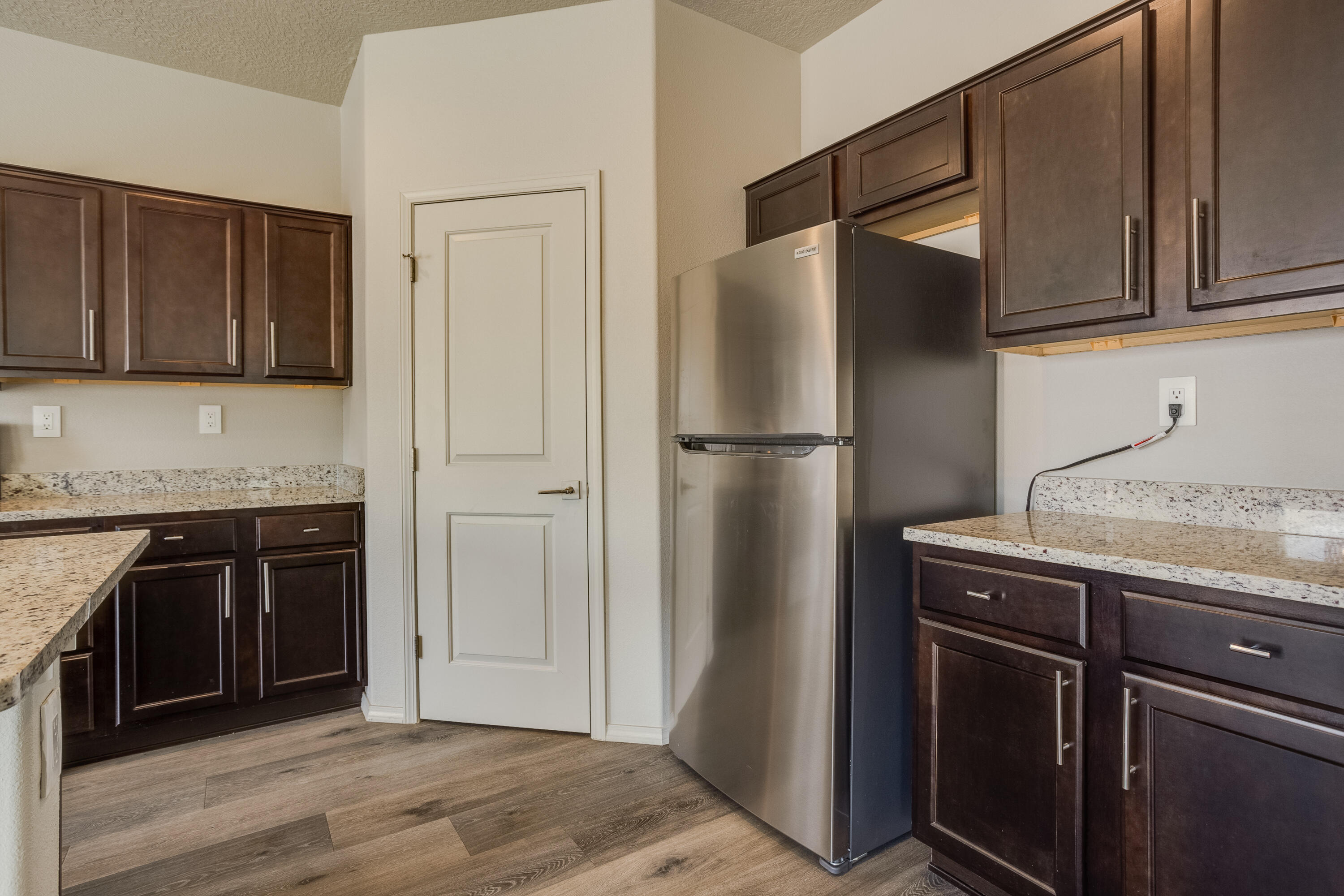 9616 Sage Ranch Court, Albuquerque, New Mexico image 13