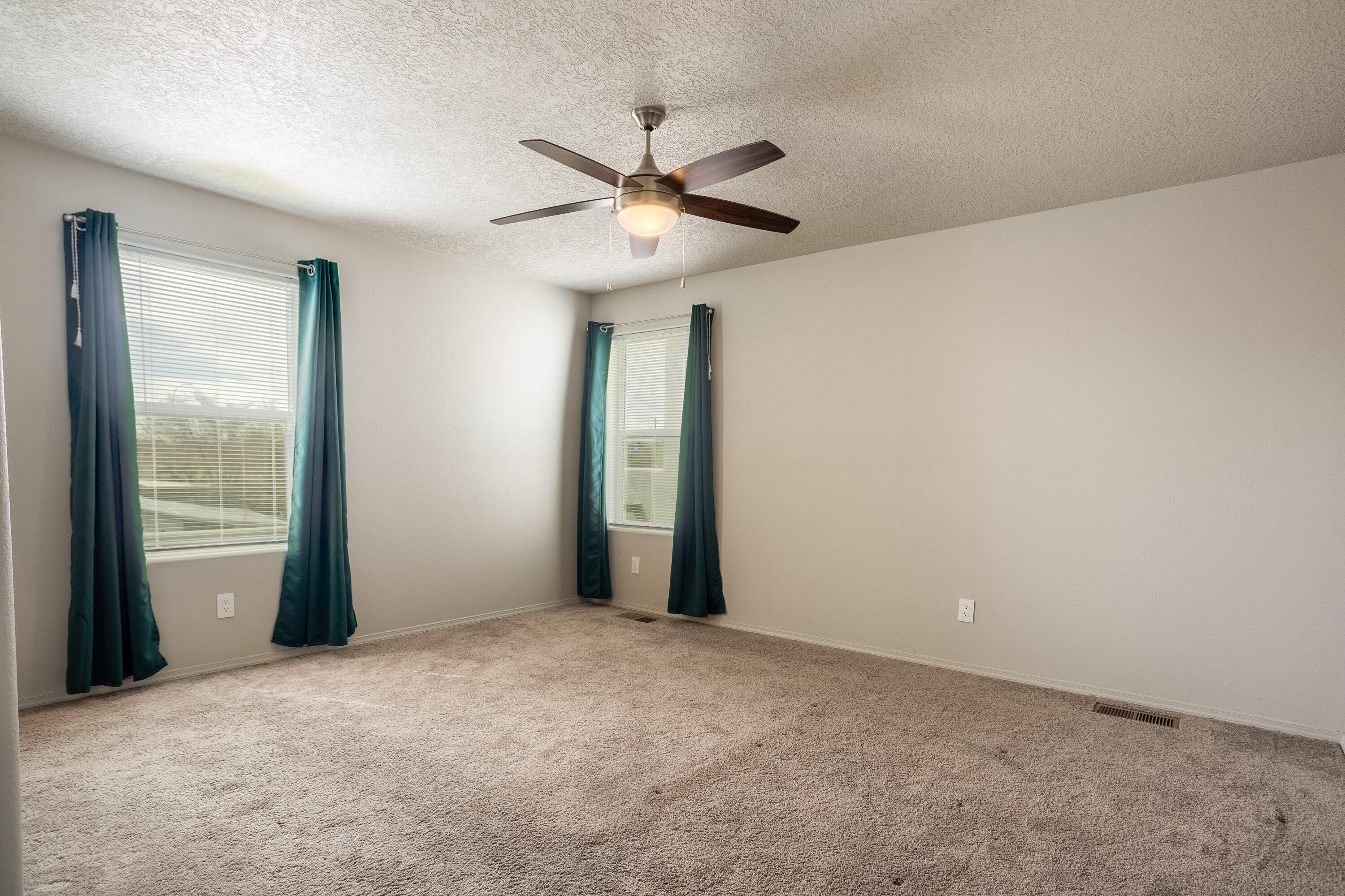 9616 Sage Ranch Court, Albuquerque, New Mexico image 21