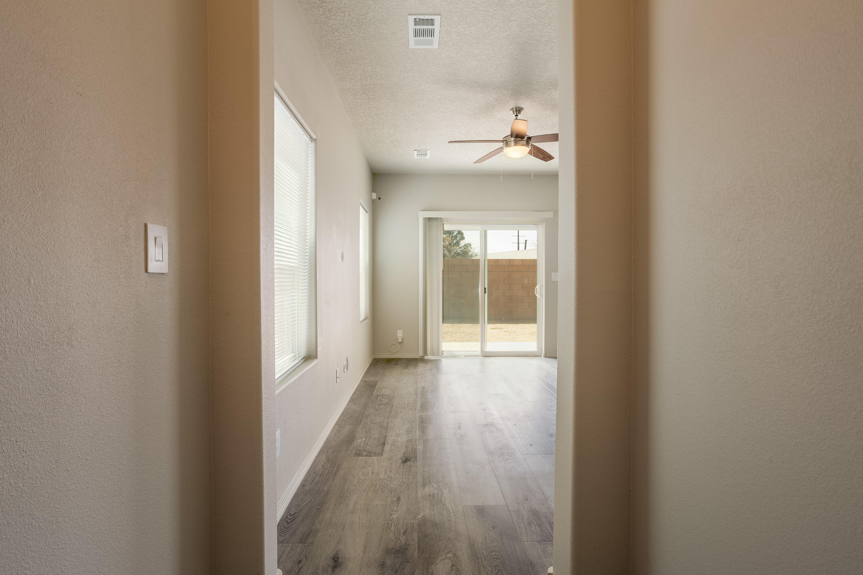 9616 Sage Ranch Court, Albuquerque, New Mexico image 4