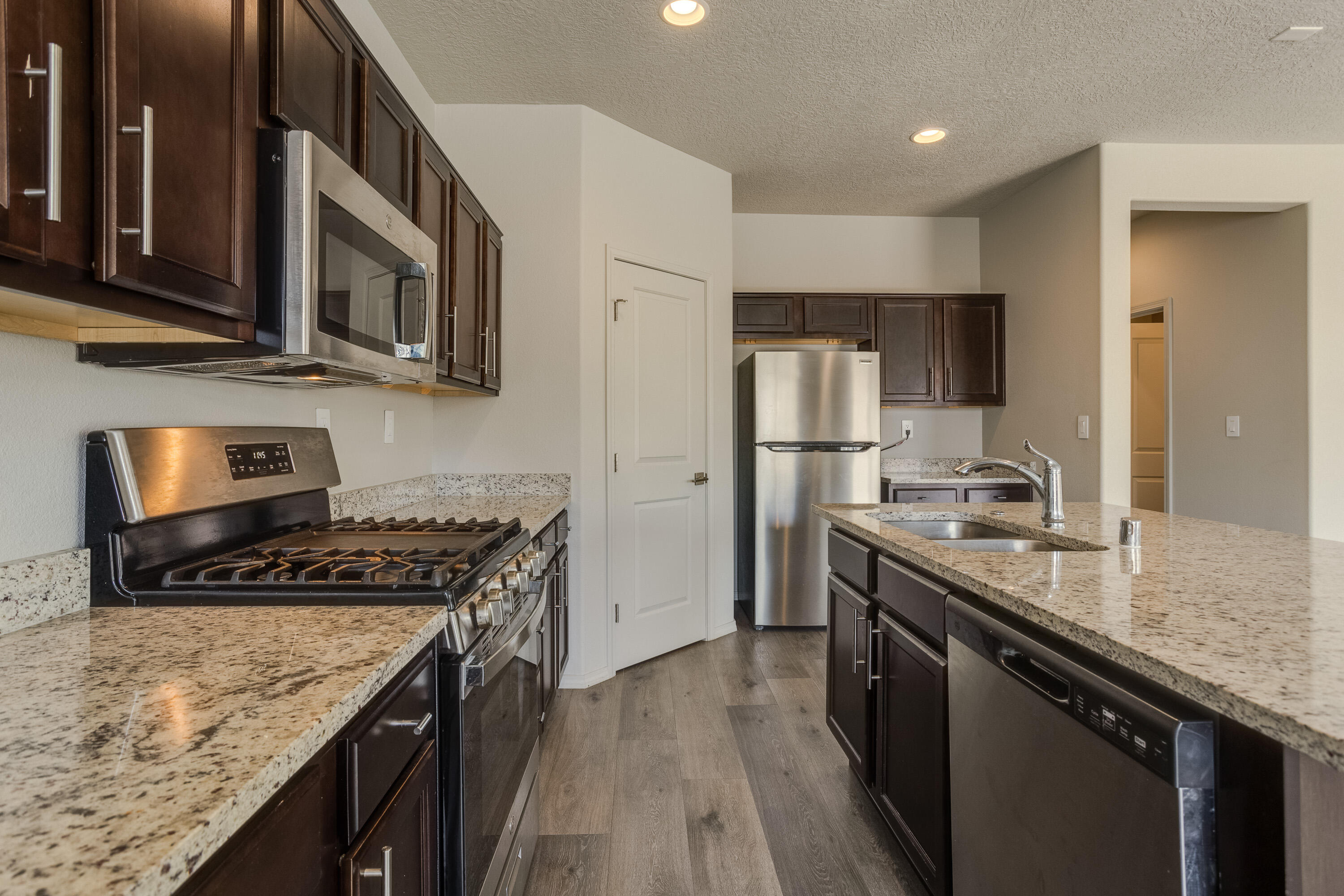 9616 Sage Ranch Court, Albuquerque, New Mexico image 11