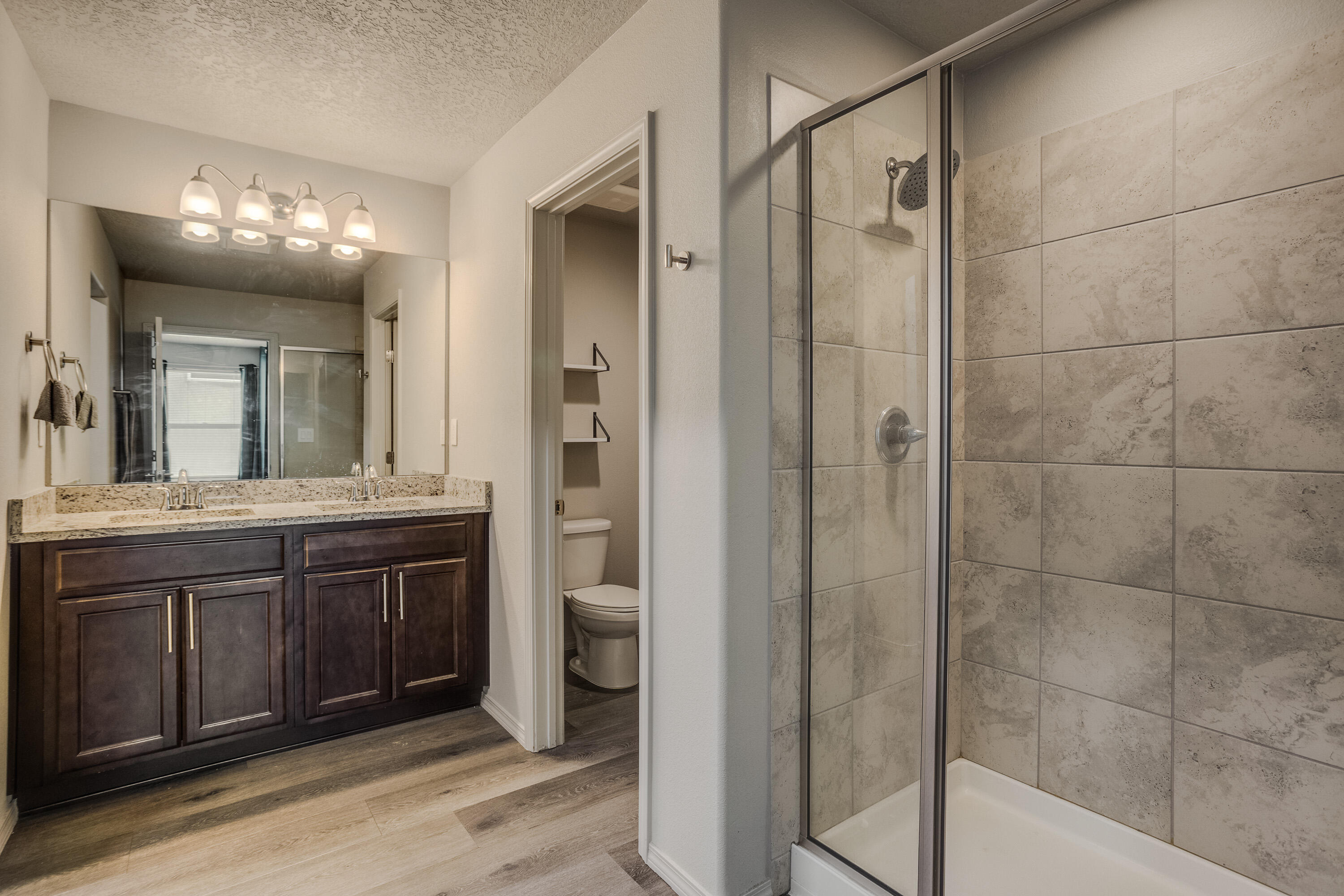 9616 Sage Ranch Court, Albuquerque, New Mexico image 24