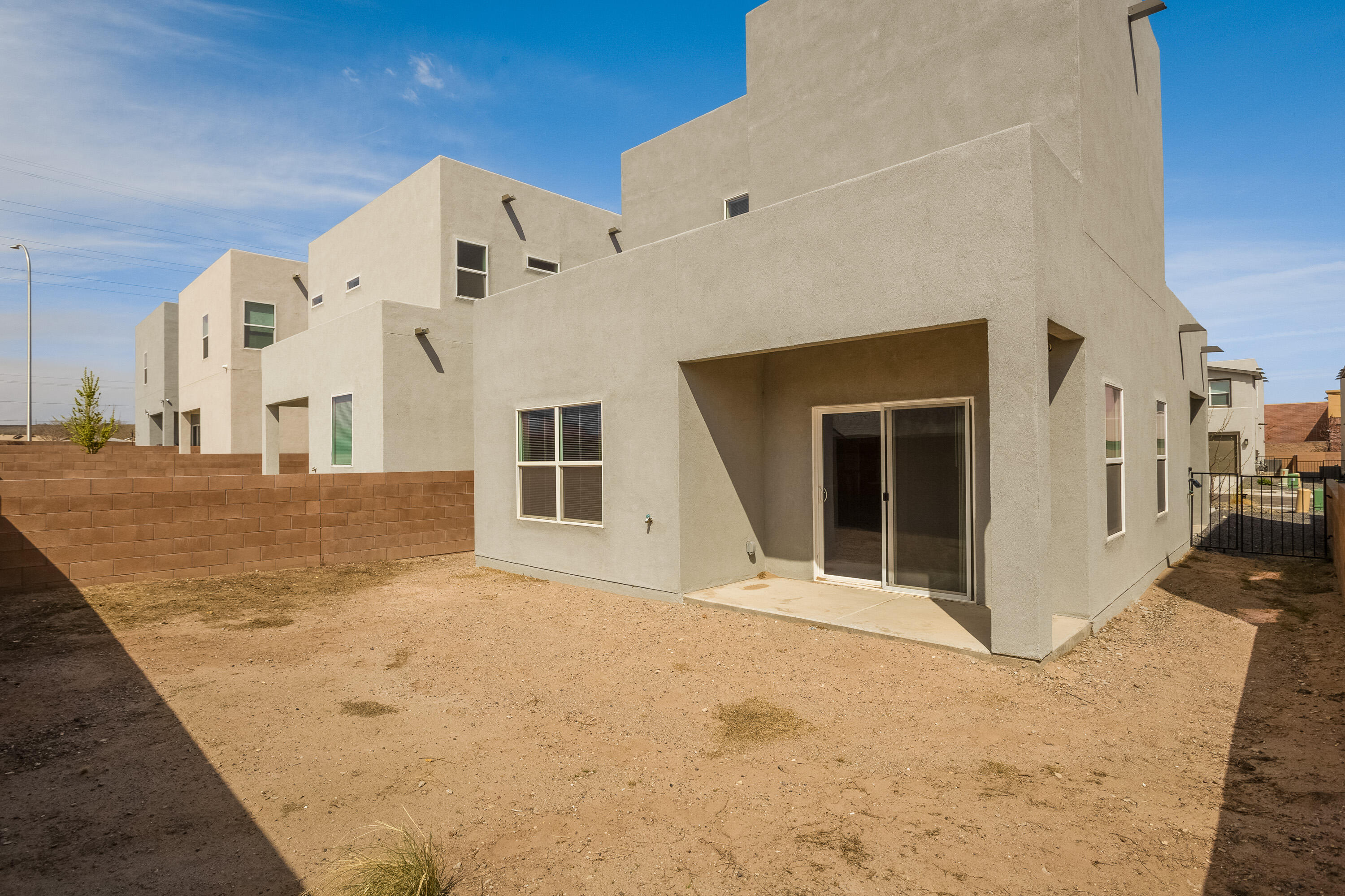 9616 Sage Ranch Court, Albuquerque, New Mexico image 32