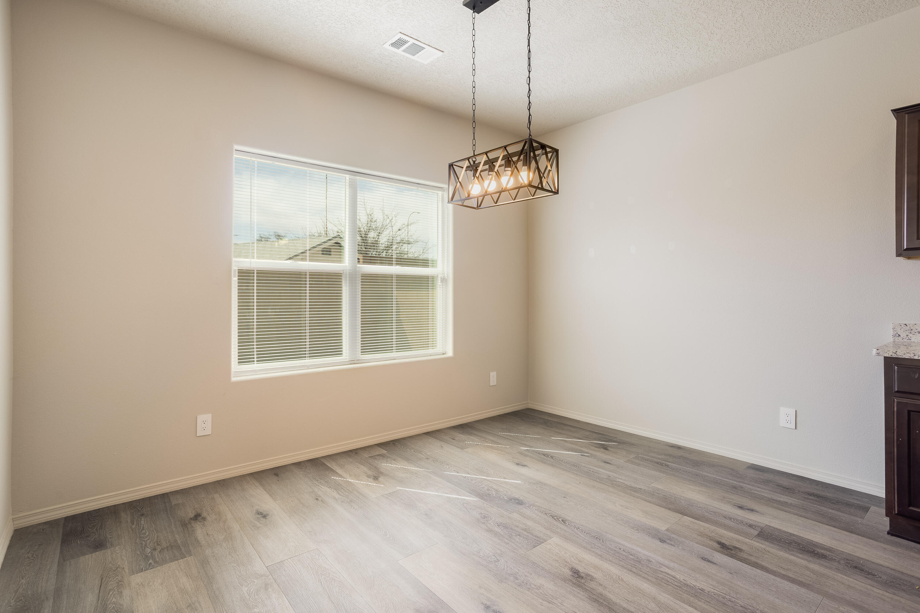 9616 Sage Ranch Court, Albuquerque, New Mexico image 9