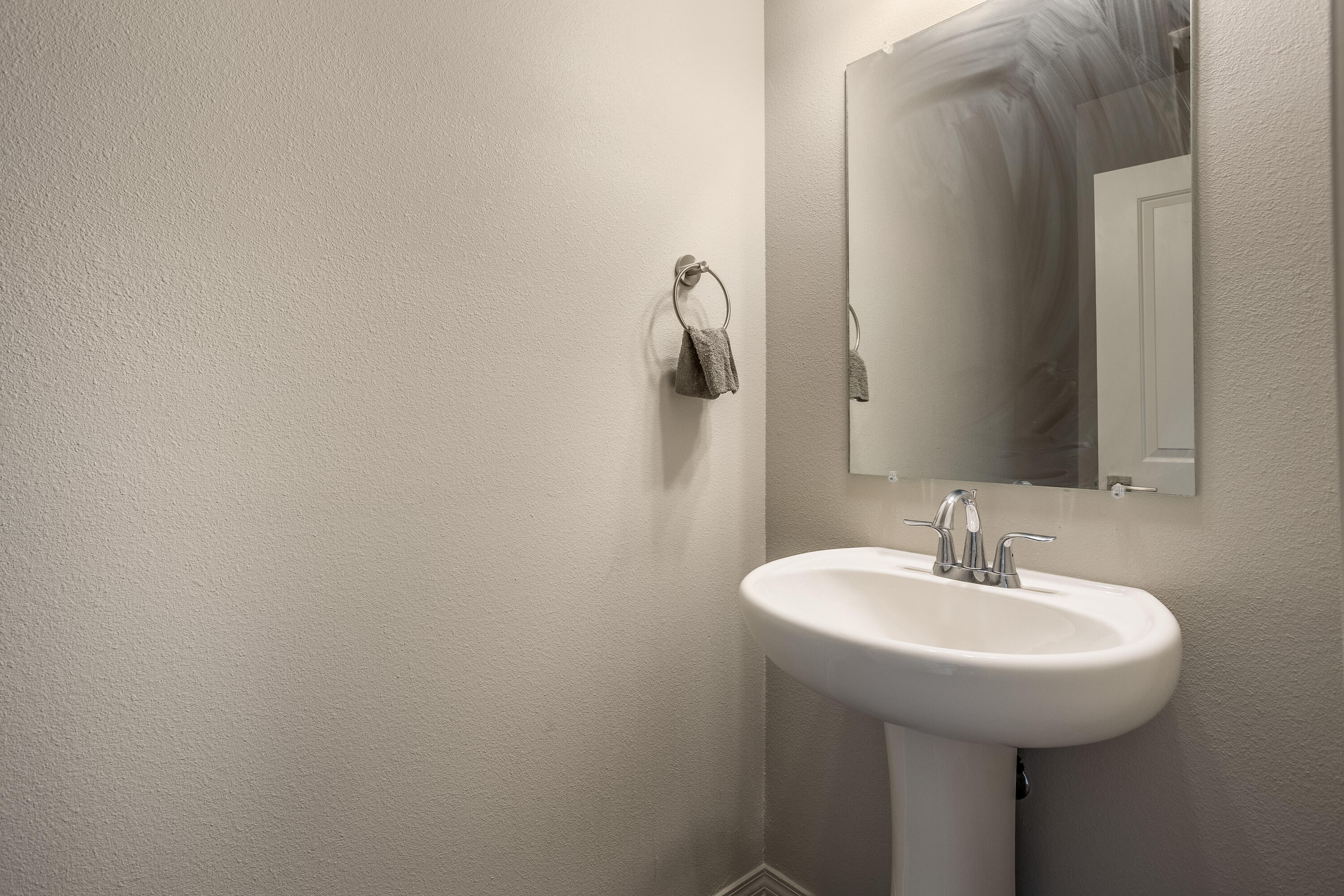 9616 Sage Ranch Court, Albuquerque, New Mexico image 17