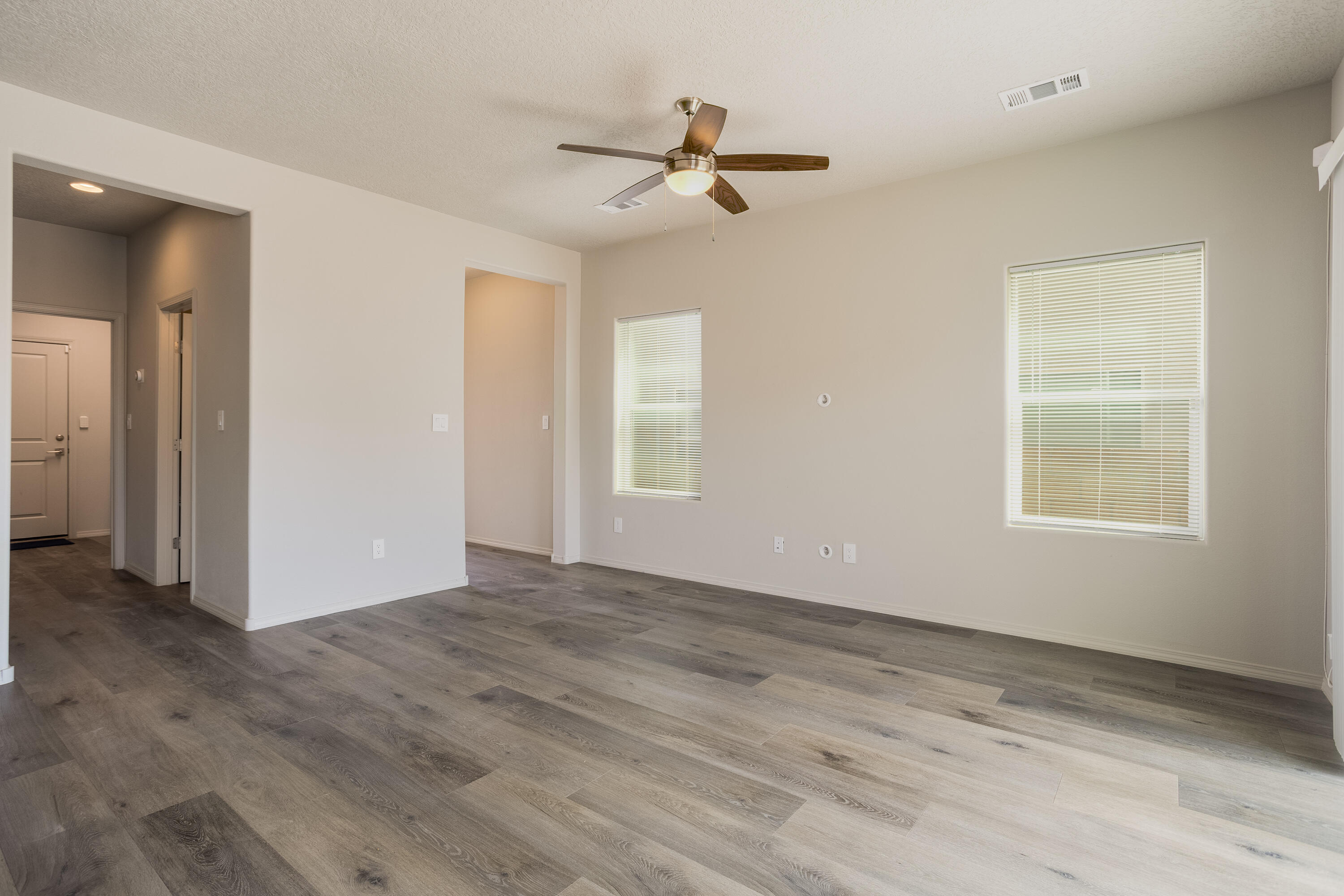 9616 Sage Ranch Court, Albuquerque, New Mexico image 8