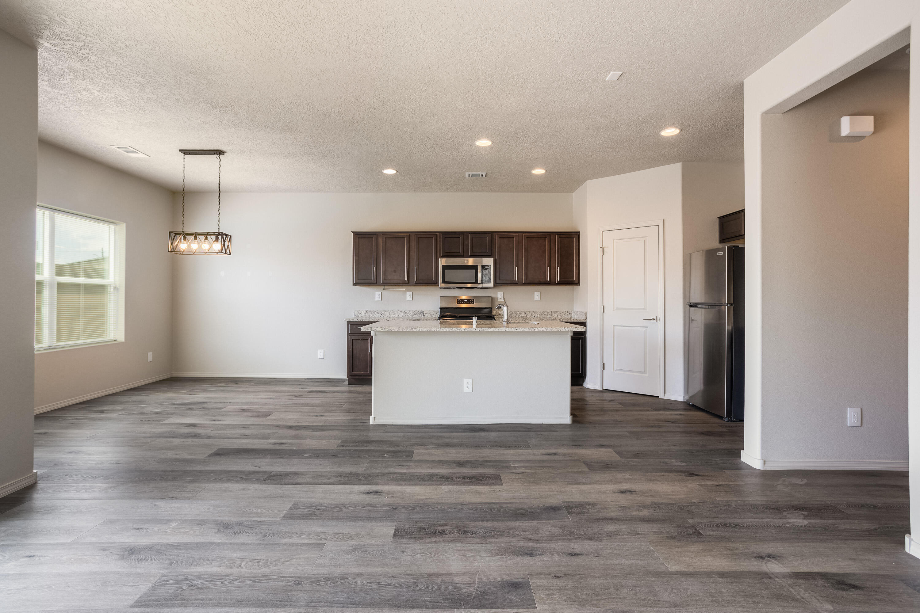 9616 Sage Ranch Court, Albuquerque, New Mexico image 6